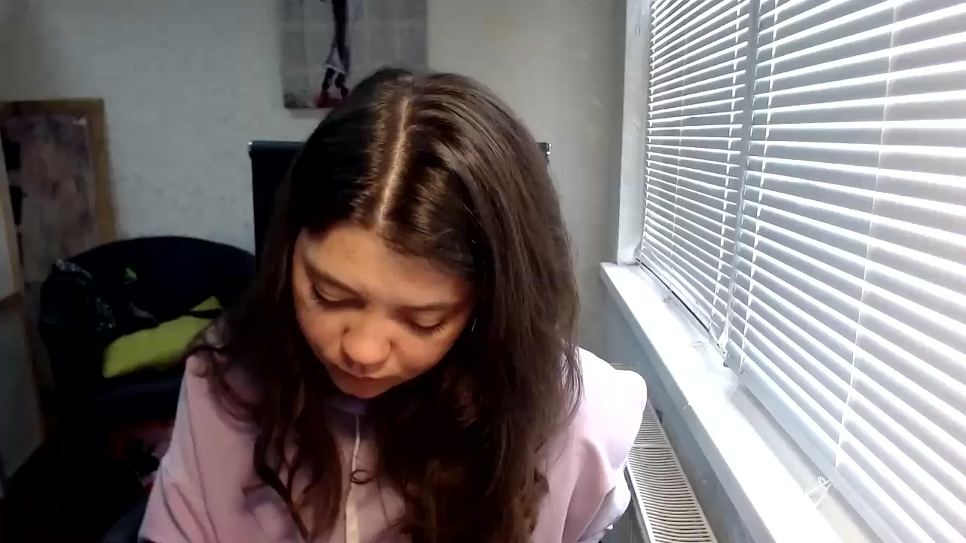 Gallery image thumbnail from SweetArinaA's myfreecams stream on, 05/14/2024, 11:57 image 1 of 20