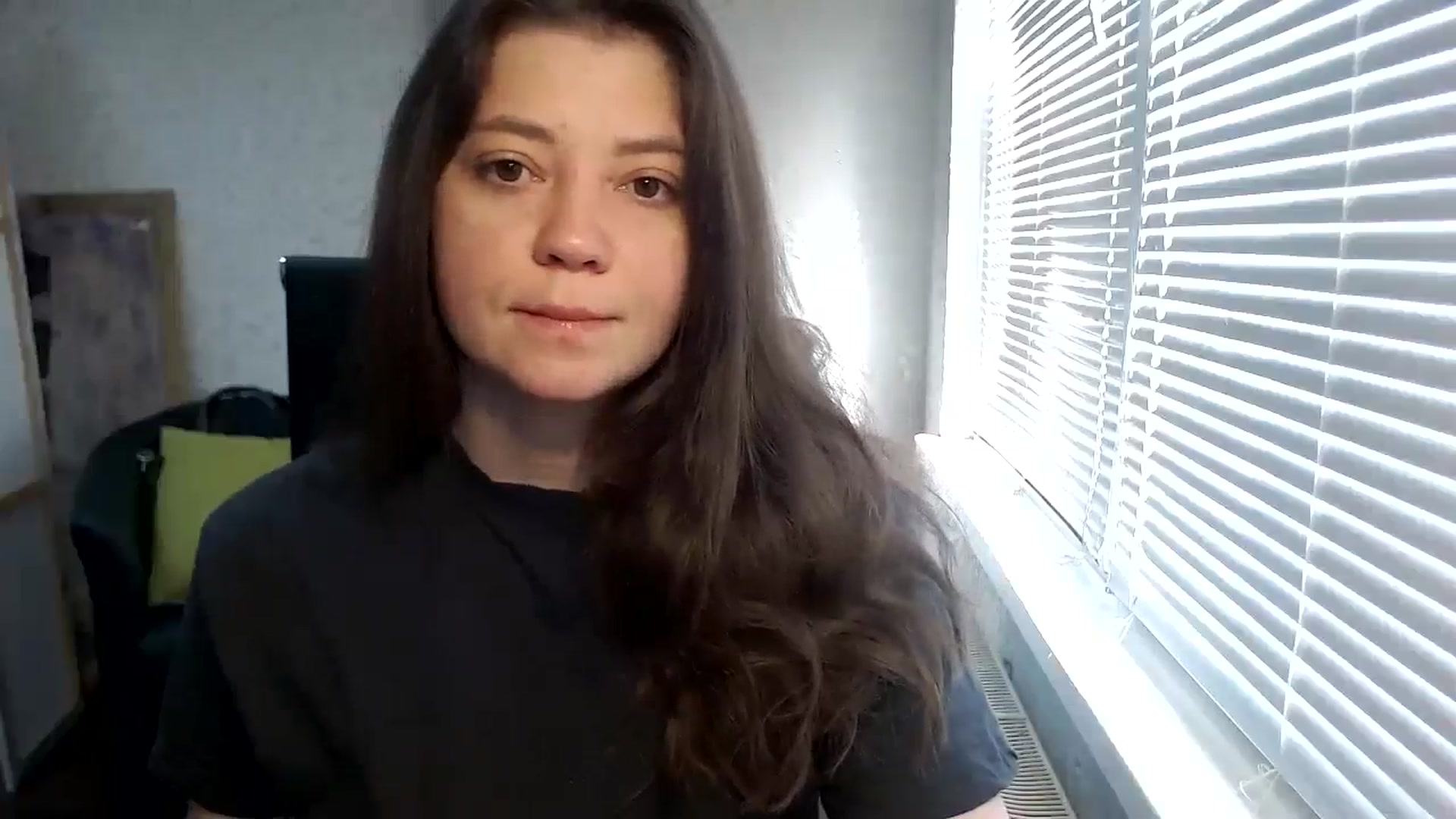 Gallery image thumbnail from SweetArinaA's myfreecams stream on, 05/15/2024, 07:02 image 2 of 20