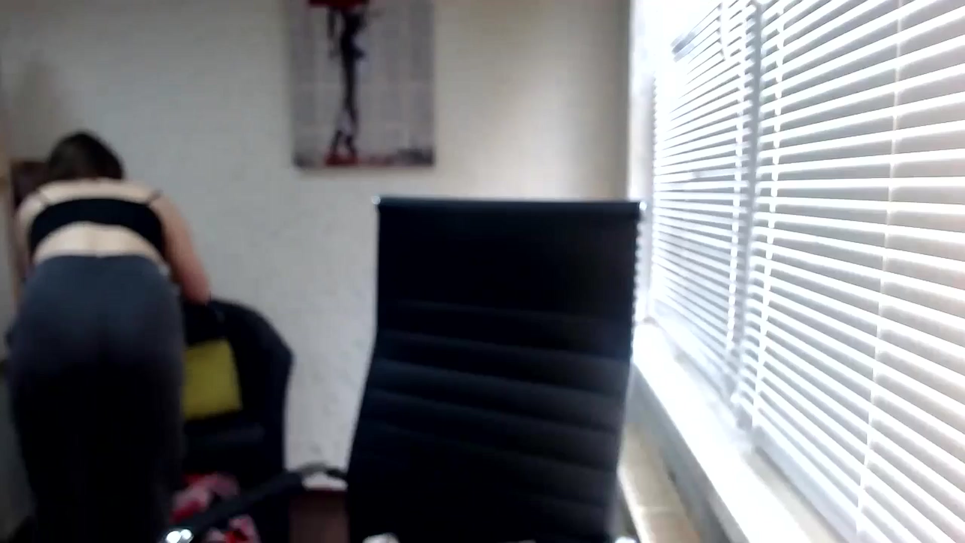 Gallery image thumbnail from SweetArinaA's myfreecams stream on, 05/15/2024, 07:02 image 20 of 20