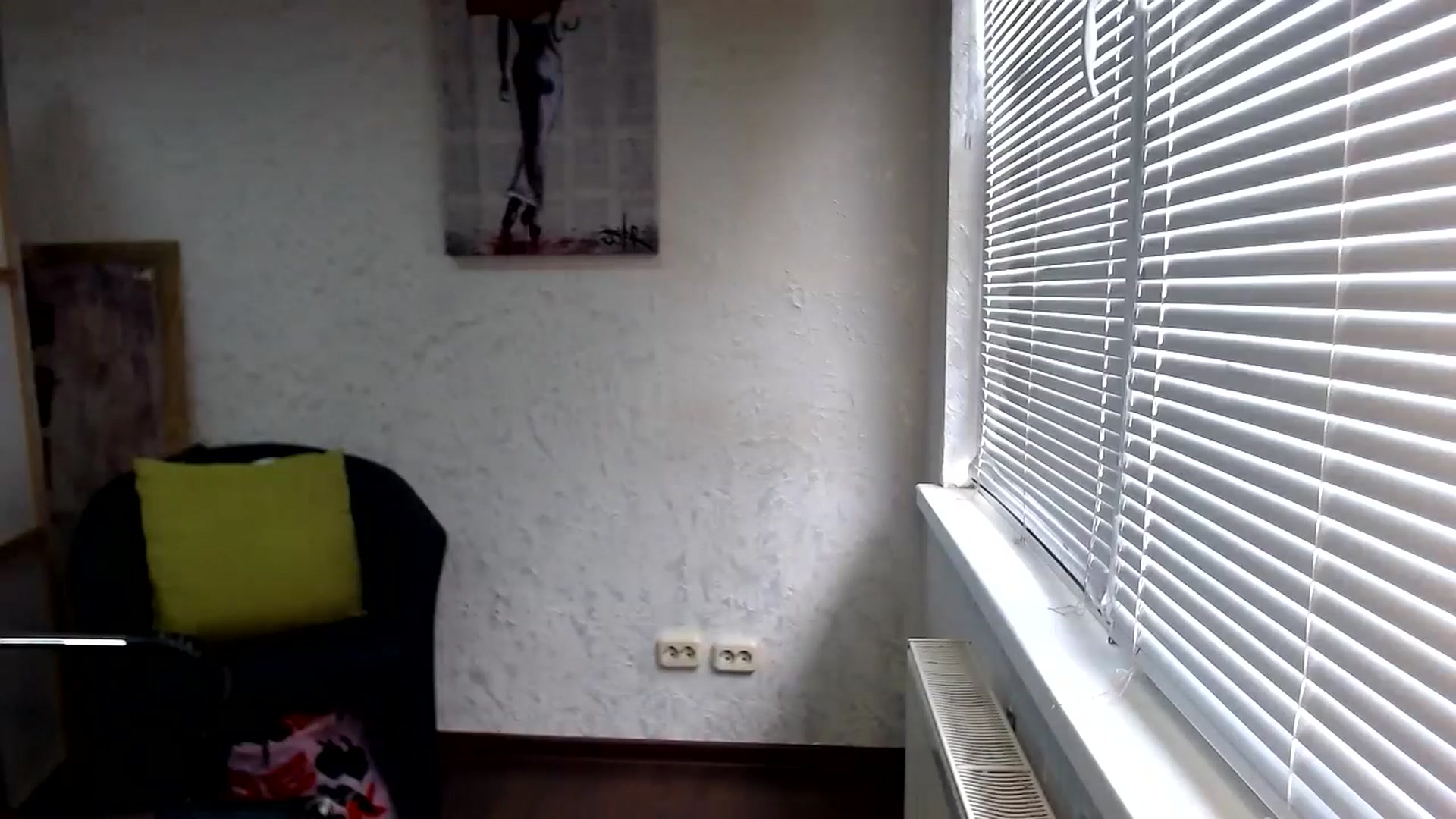 Gallery image thumbnail from SweetArinaA's myfreecams stream on, 05/15/2024, 07:02 image 19 of 20