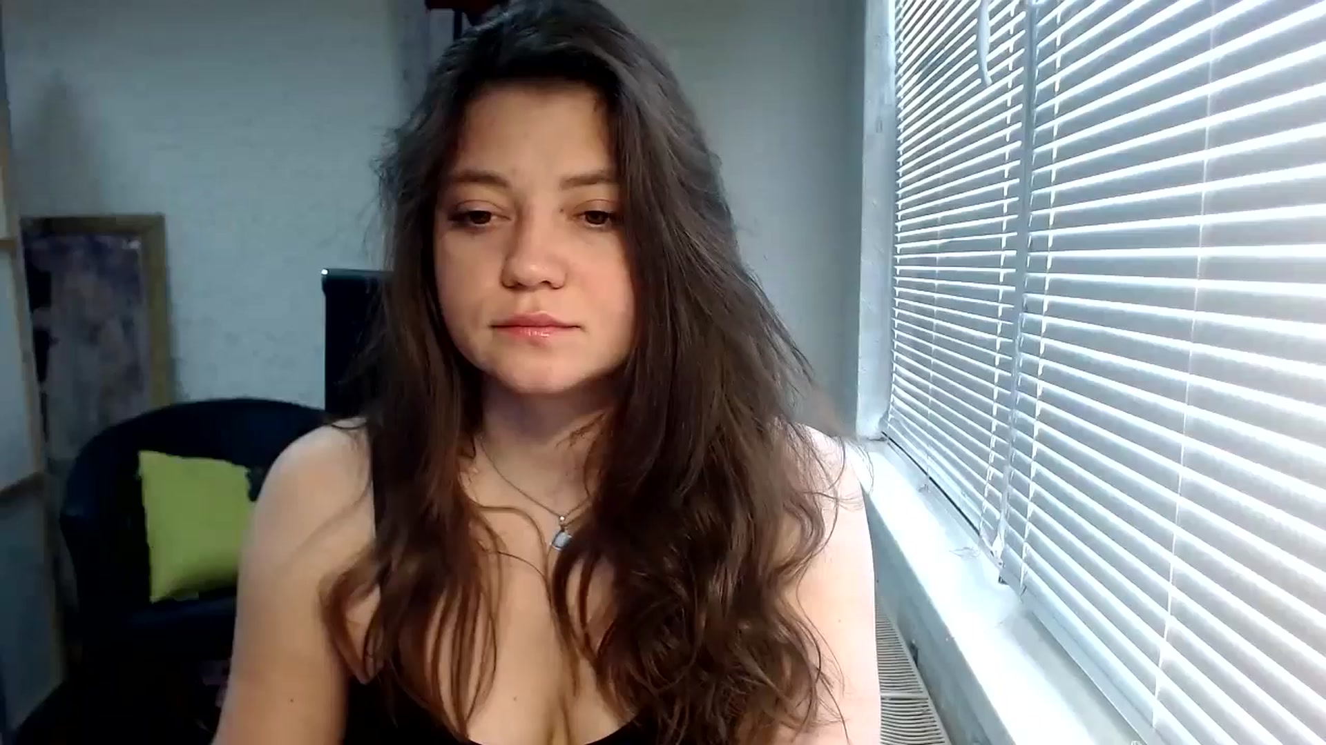 Gallery image thumbnail from SweetArinaA's myfreecams stream on, 05/15/2024, 11:21 image 1 of 20