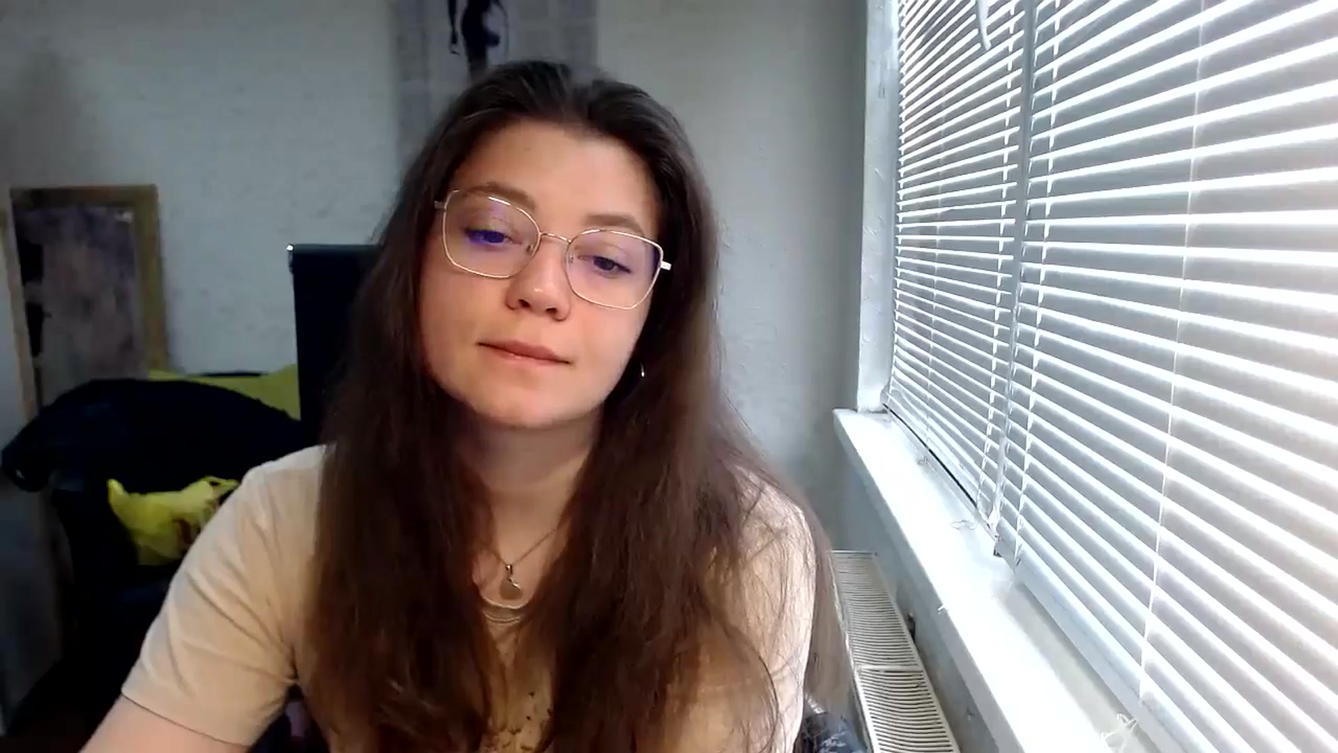 Gallery image thumbnail from SweetArinaA's myfreecams stream on, 05/18/2024, 10:13 image 6 of 20