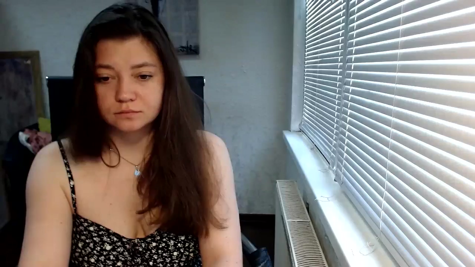 Gallery image thumbnail from SweetArinaA's myfreecams stream on, 05/18/2024, 11:49 image 10 of 20