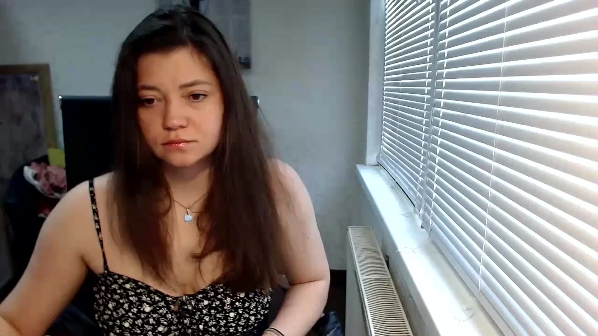 Gallery image thumbnail from SweetArinaA's myfreecams stream on, 05/18/2024, 11:49 image 13 of 20