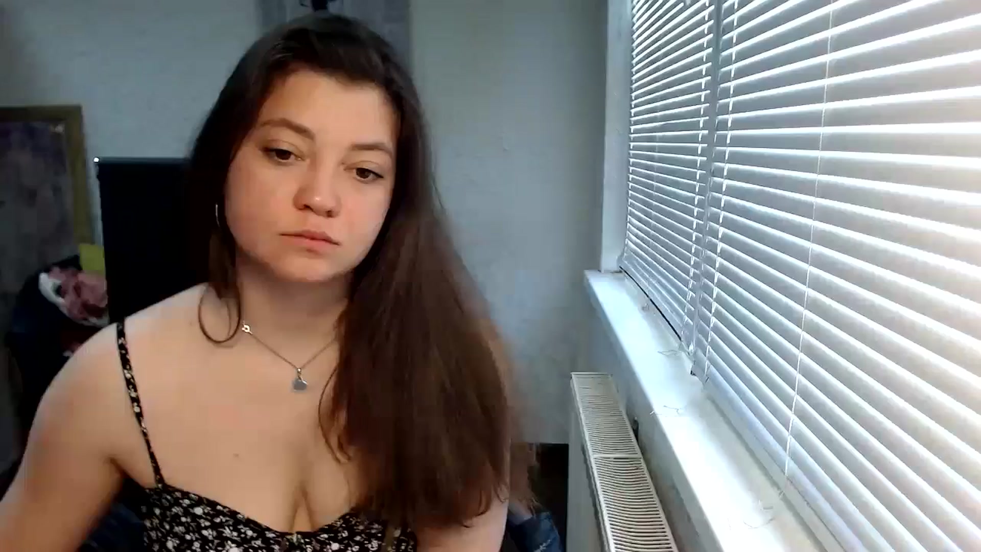 Gallery image thumbnail from SweetArinaA's myfreecams stream on, 05/18/2024, 11:49 image 8 of 20