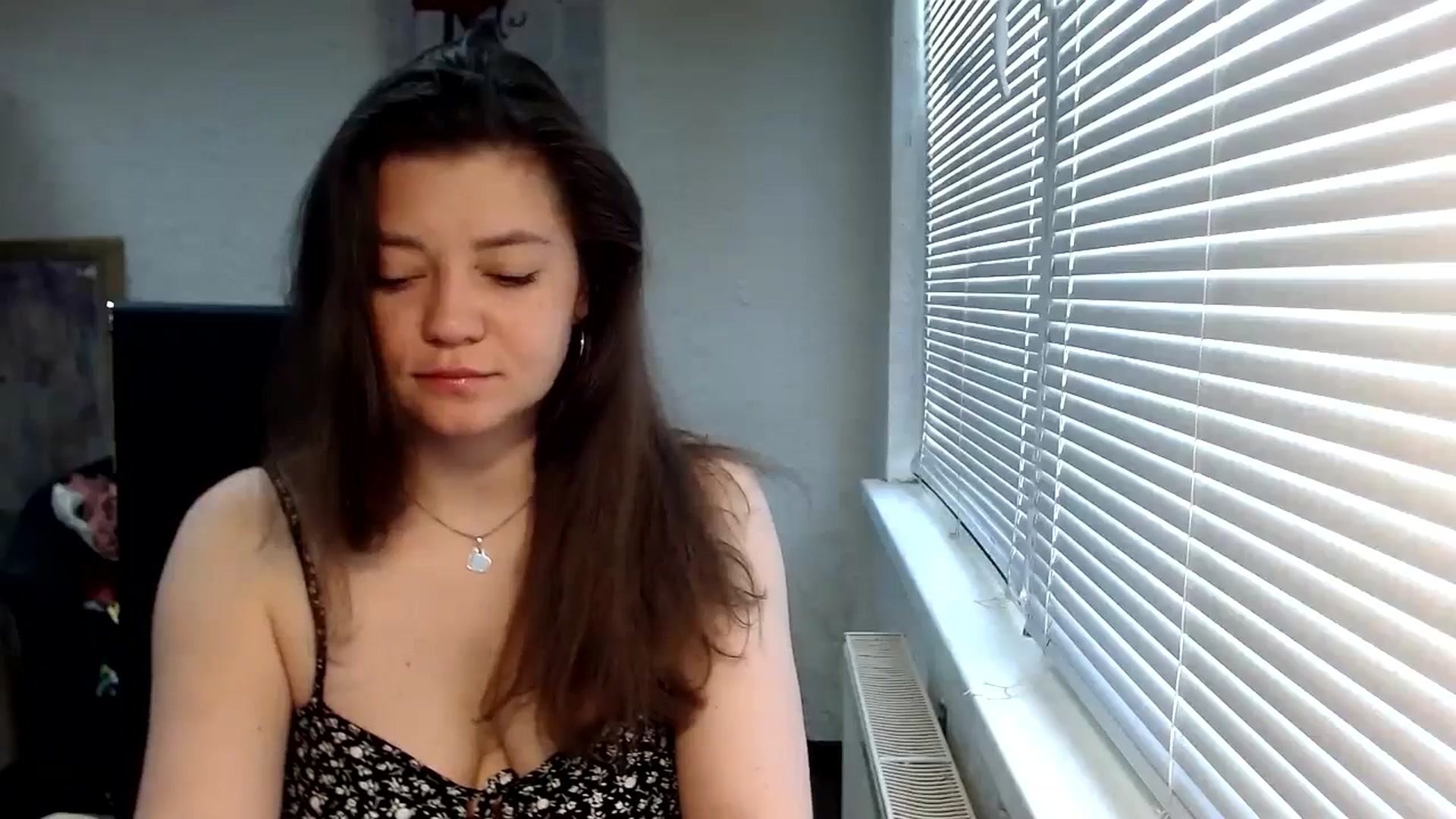 Gallery image thumbnail from SweetArinaA's myfreecams stream on, 05/18/2024, 11:49 image 20 of 20