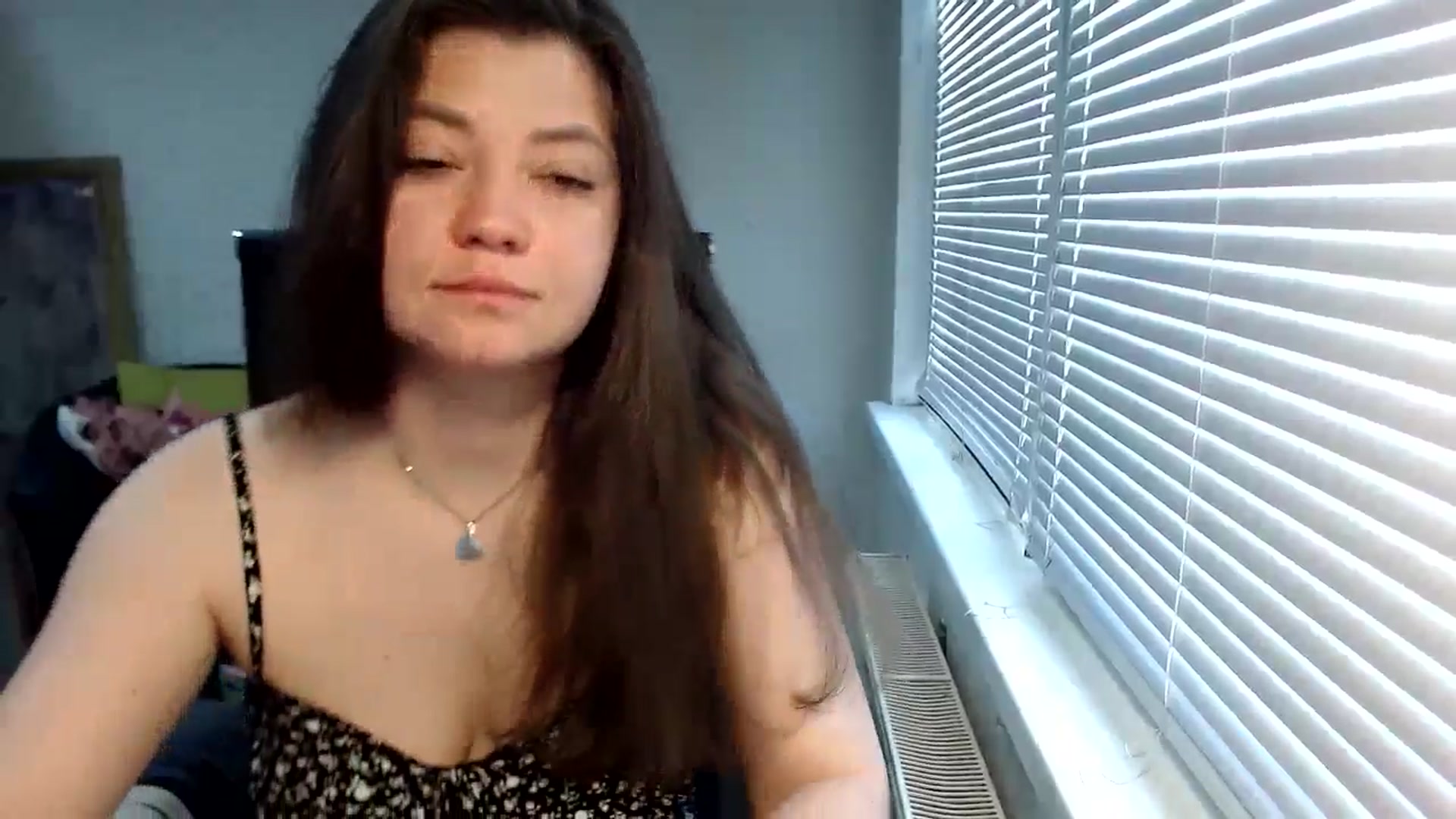 Gallery image thumbnail from SweetArinaA's myfreecams stream on, 05/18/2024, 11:49 image 4 of 20