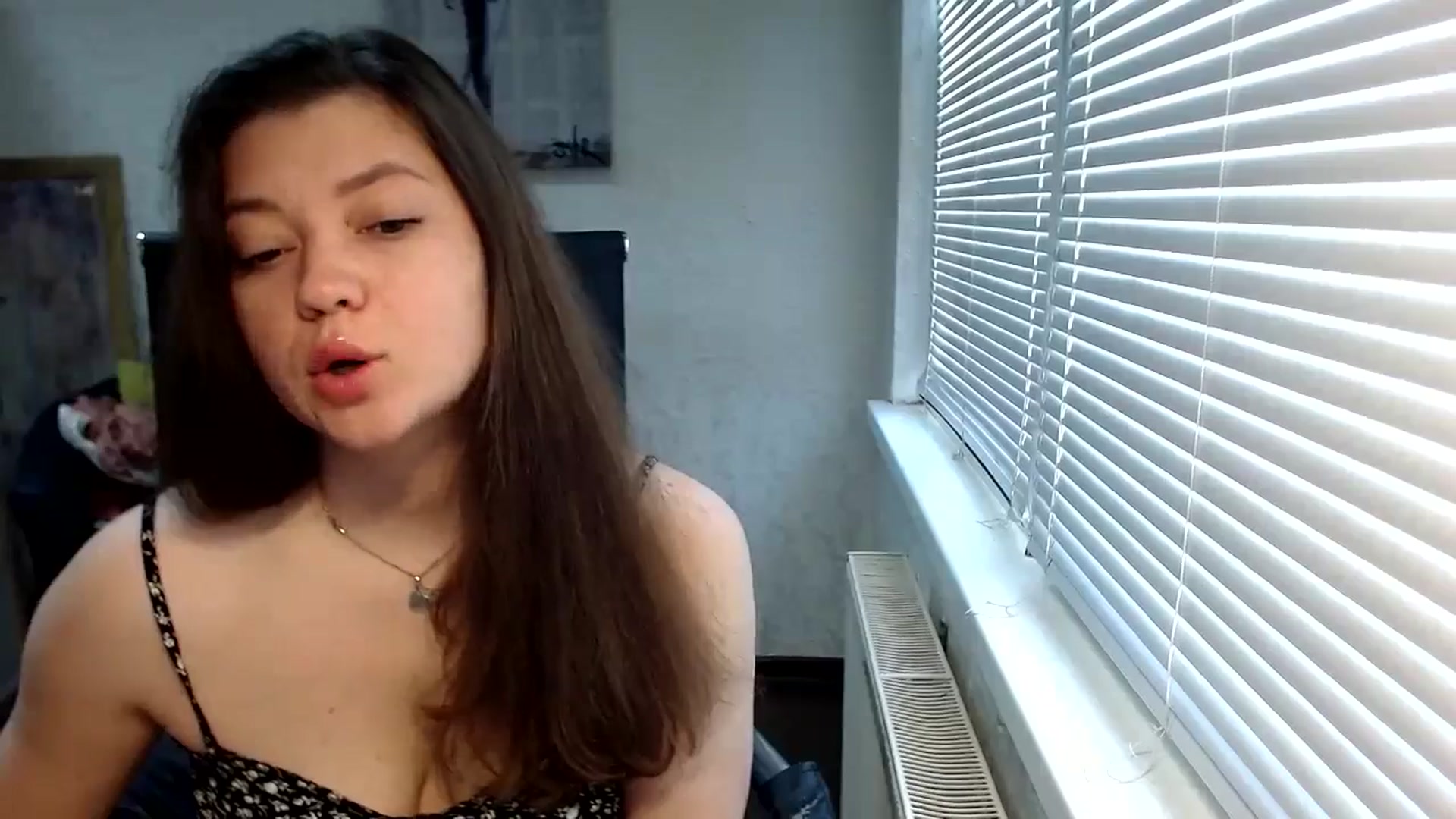 Gallery image thumbnail from SweetArinaA's myfreecams stream on, 05/18/2024, 11:49 image 14 of 20