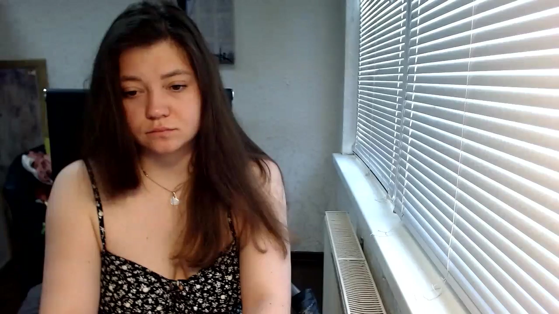 Gallery image thumbnail from SweetArinaA's myfreecams stream on, 05/18/2024, 11:49 image 5 of 20