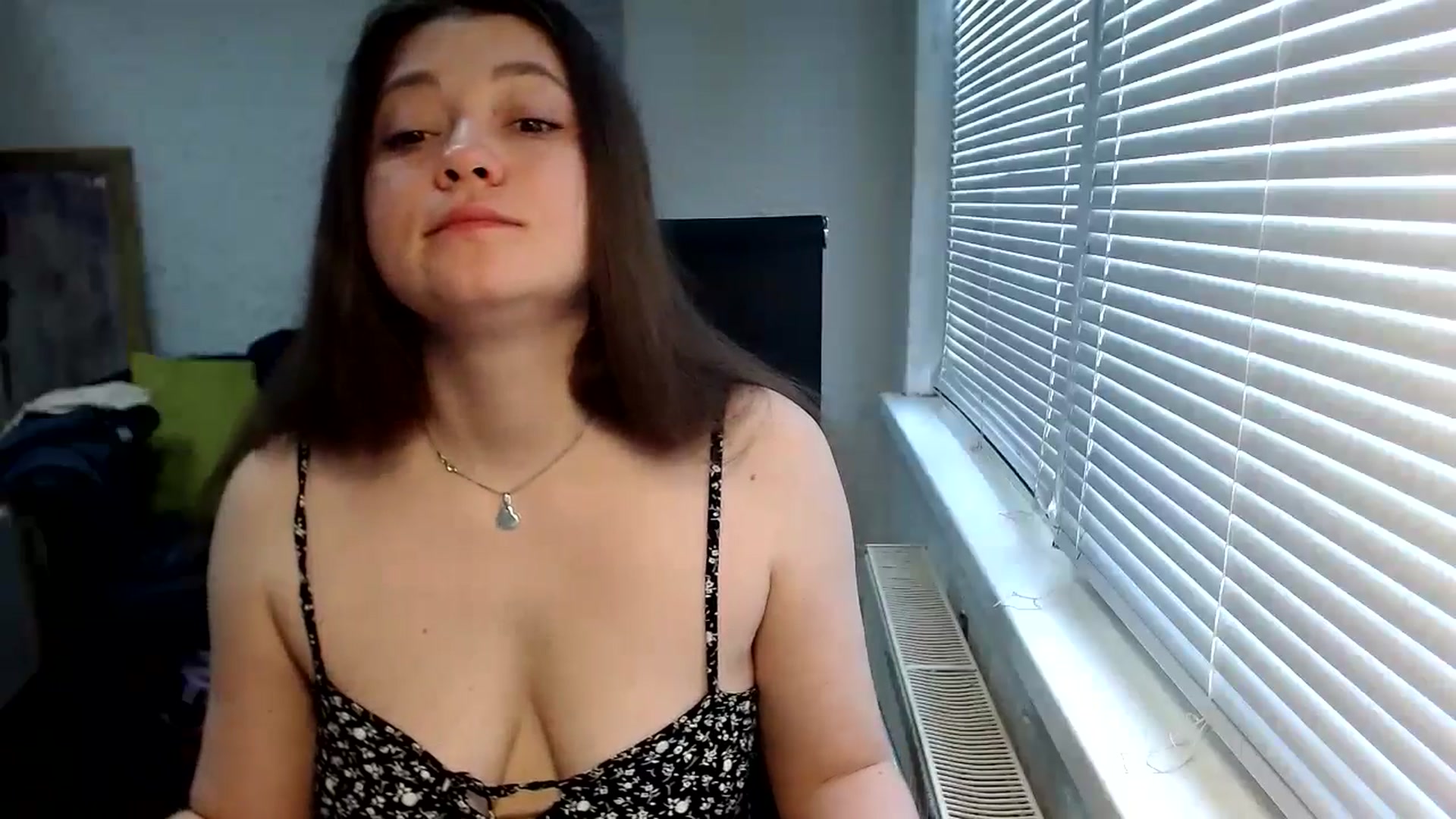 Gallery image thumbnail from SweetArinaA's myfreecams stream on, 05/18/2024, 12:52 image 17 of 20