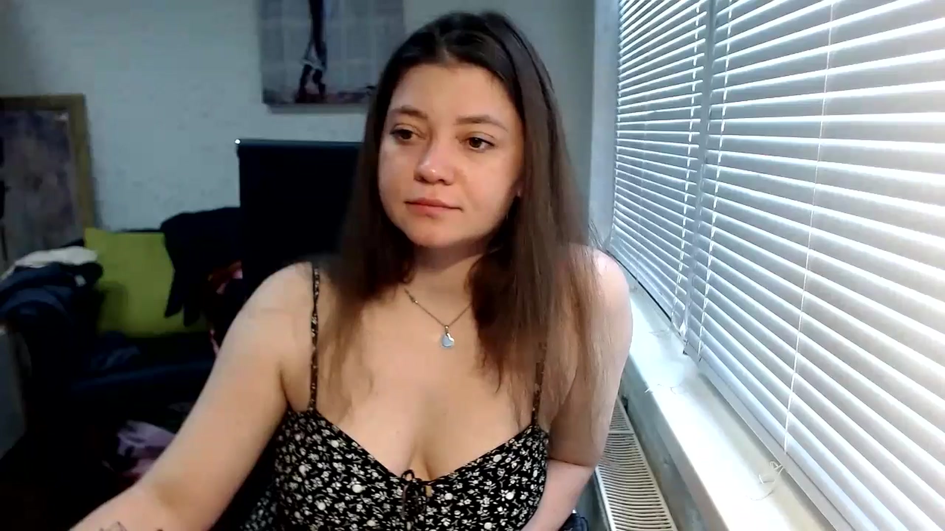 Gallery image thumbnail from SweetArinaA's myfreecams stream on, 05/18/2024, 12:52 image 20 of 20