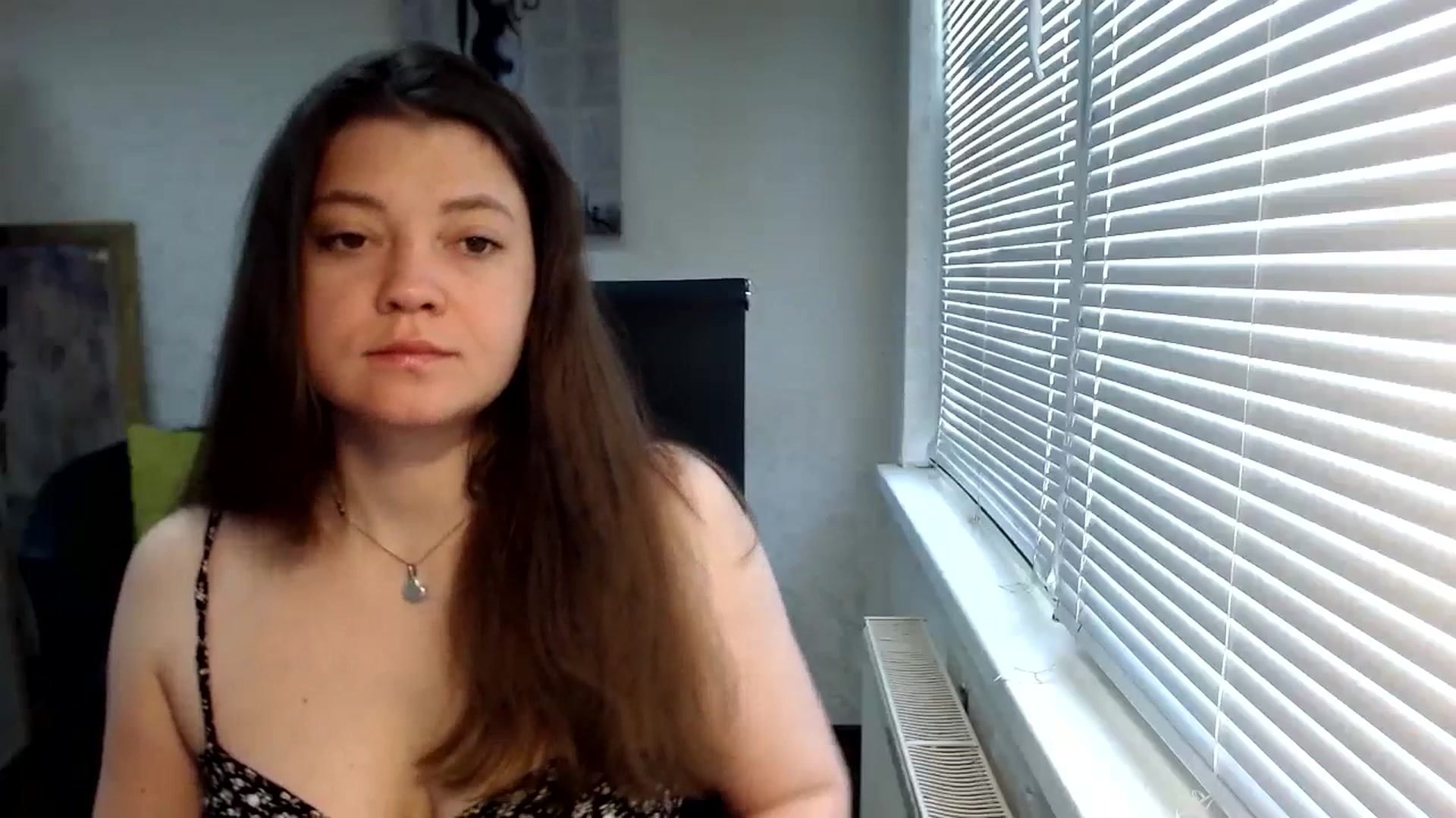 Gallery image thumbnail from SweetArinaA's myfreecams stream on, 05/18/2024, 12:52 image 7 of 20