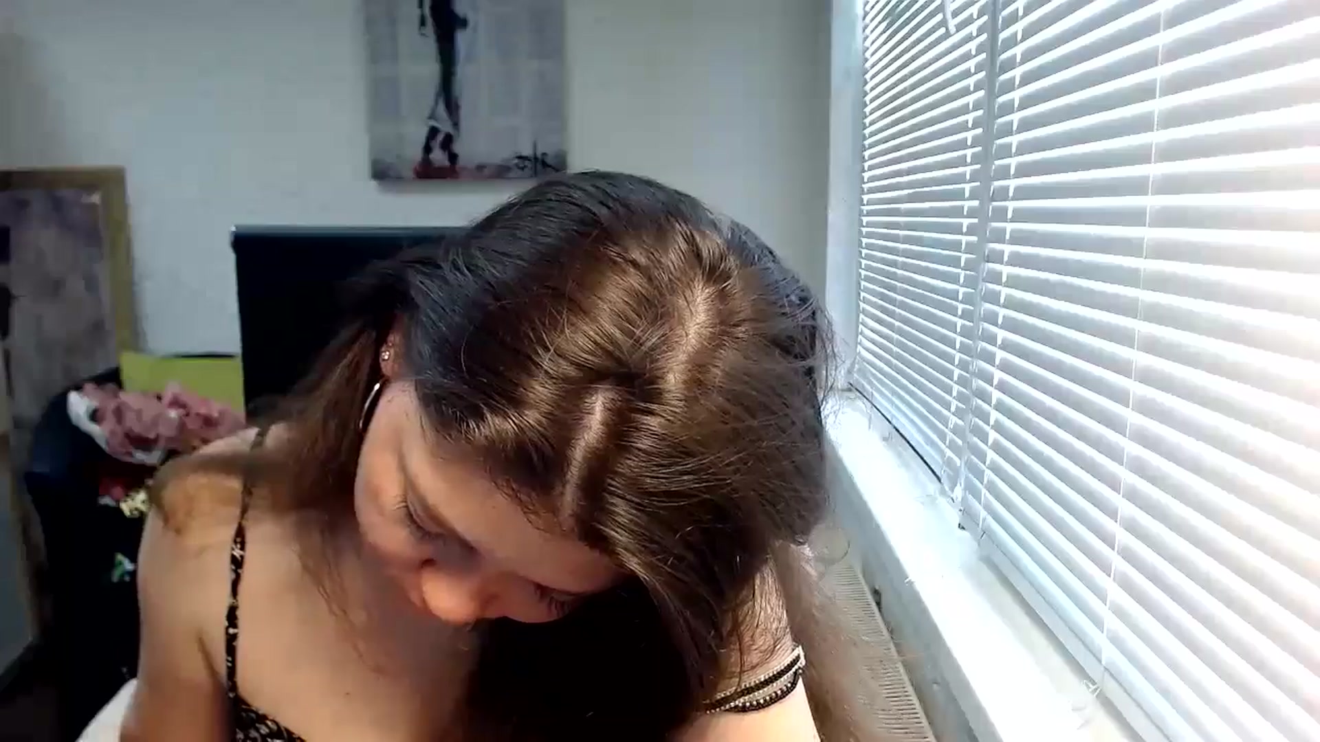 Gallery image thumbnail from SweetArinaA's myfreecams stream on, 05/18/2024, 12:52 image 3 of 20