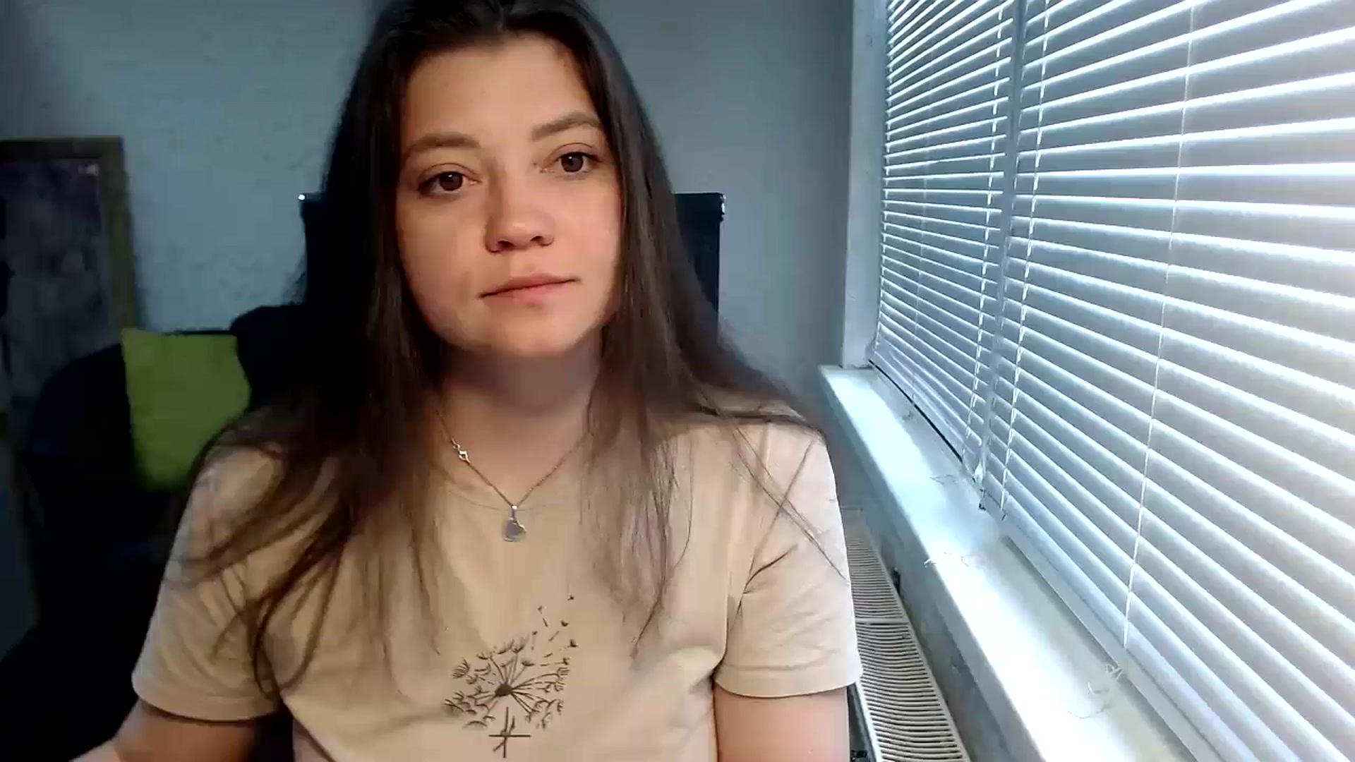 Gallery image thumbnail from SweetArinaA's myfreecams stream on, 05/18/2024, 13:32 image 9 of 20