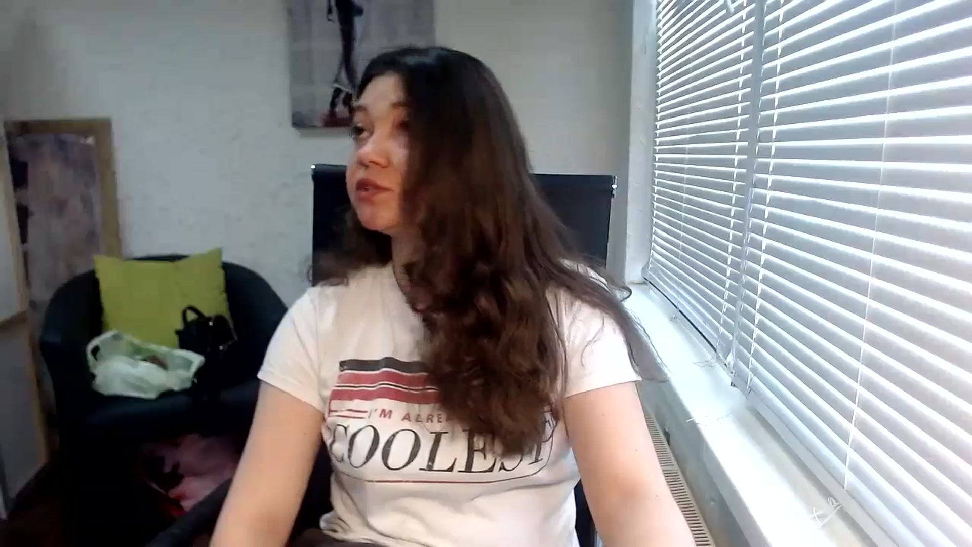 Gallery image thumbnail from SweetArinaA's myfreecams stream on, 05/19/2024, 10:49 image 15 of 20