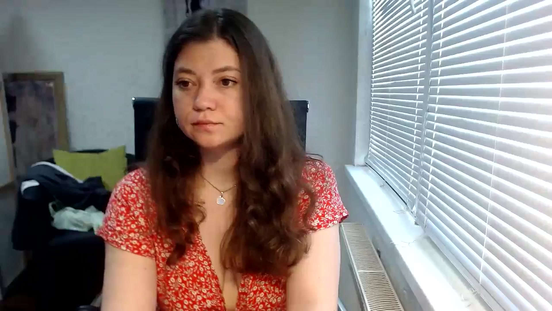 Gallery image thumbnail from SweetArinaA's myfreecams stream on, 05/19/2024, 13:06 image 16 of 20