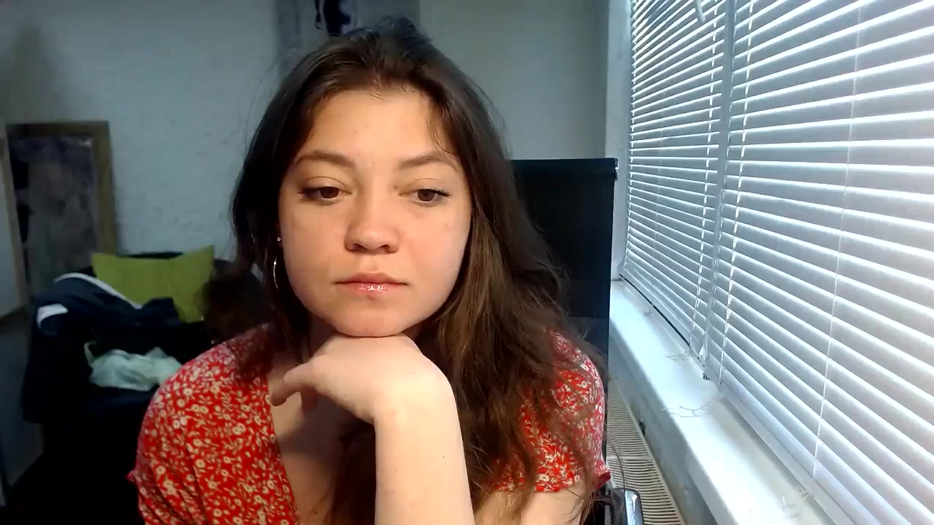 Gallery image thumbnail from SweetArinaA's myfreecams stream on, 05/19/2024, 13:06 image 2 of 20