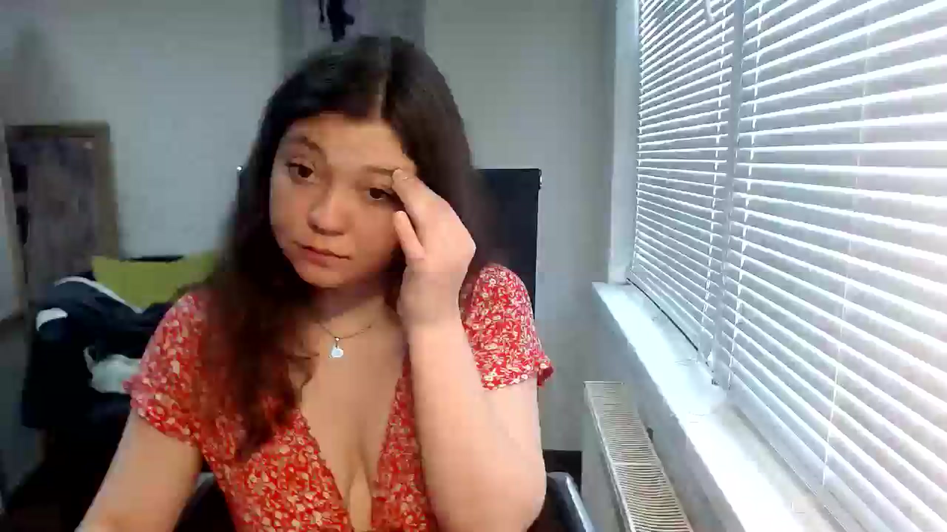 Gallery image thumbnail from SweetArinaA's myfreecams stream on, 05/19/2024, 13:06 image 19 of 20