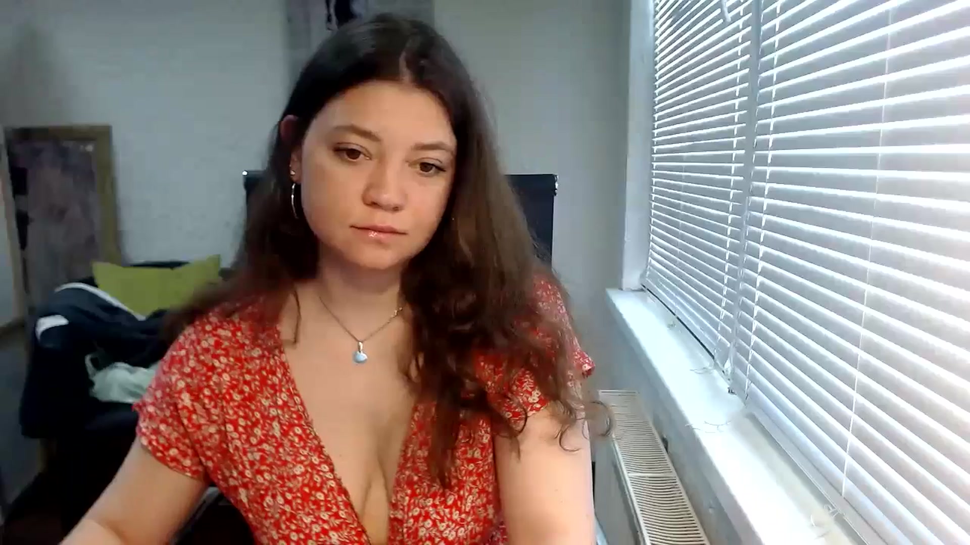 Gallery image thumbnail from SweetArinaA's myfreecams stream on, 05/19/2024, 13:06 image 9 of 20