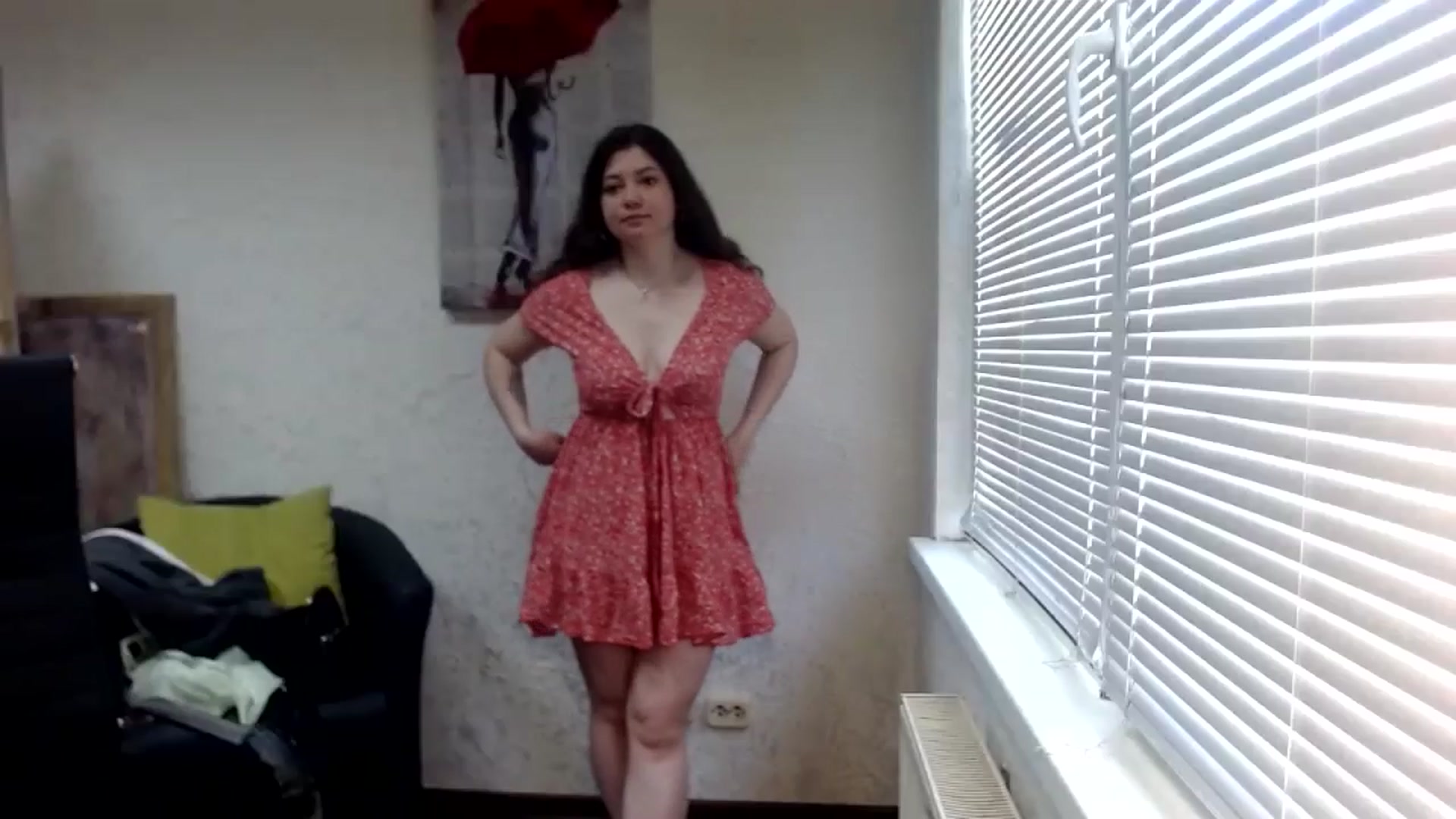 Gallery image thumbnail from SweetArinaA's myfreecams stream on, 05/19/2024, 13:06 image 13 of 20