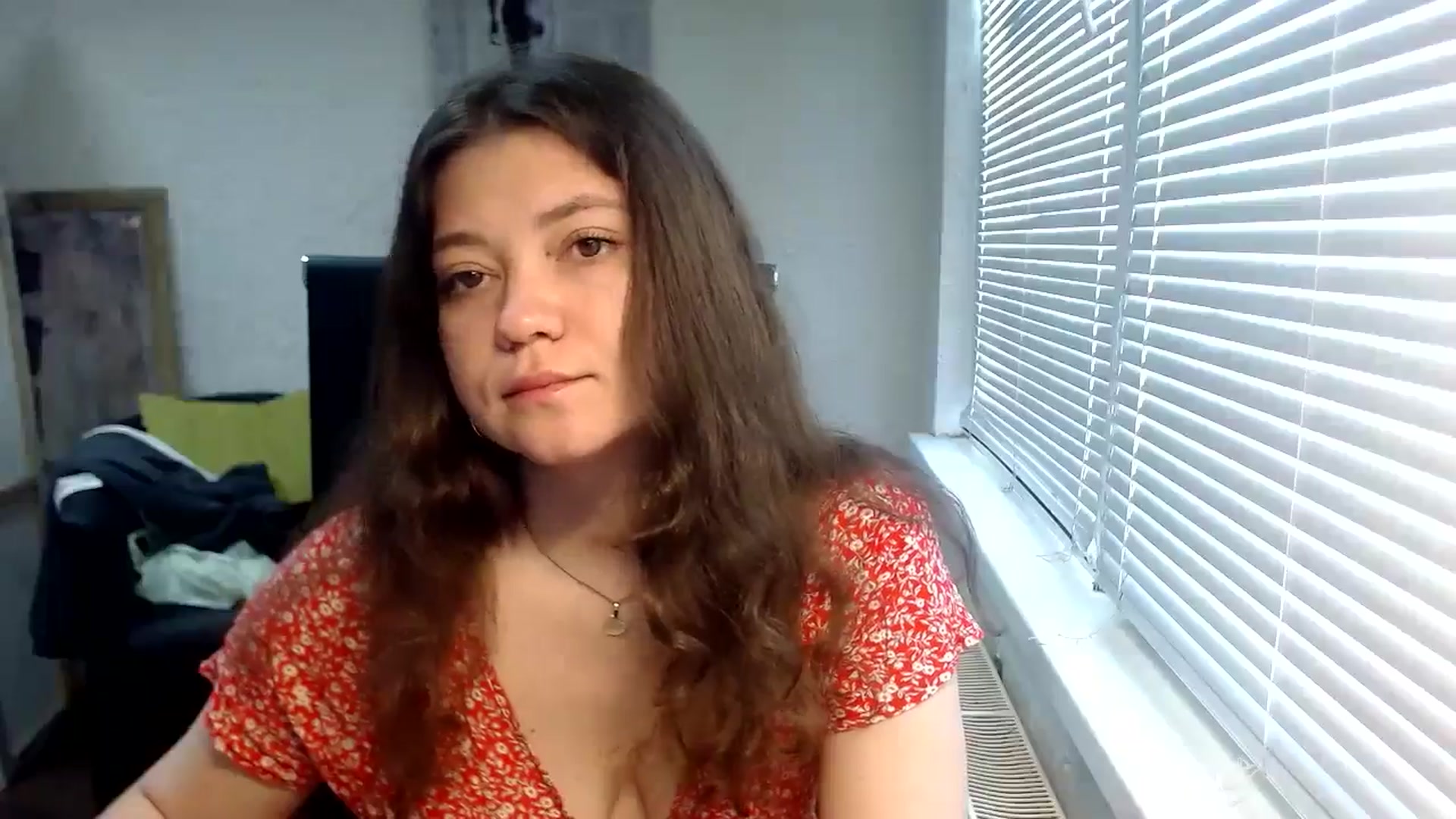 Gallery image thumbnail from SweetArinaA's myfreecams stream on, 05/19/2024, 13:06 image 11 of 20