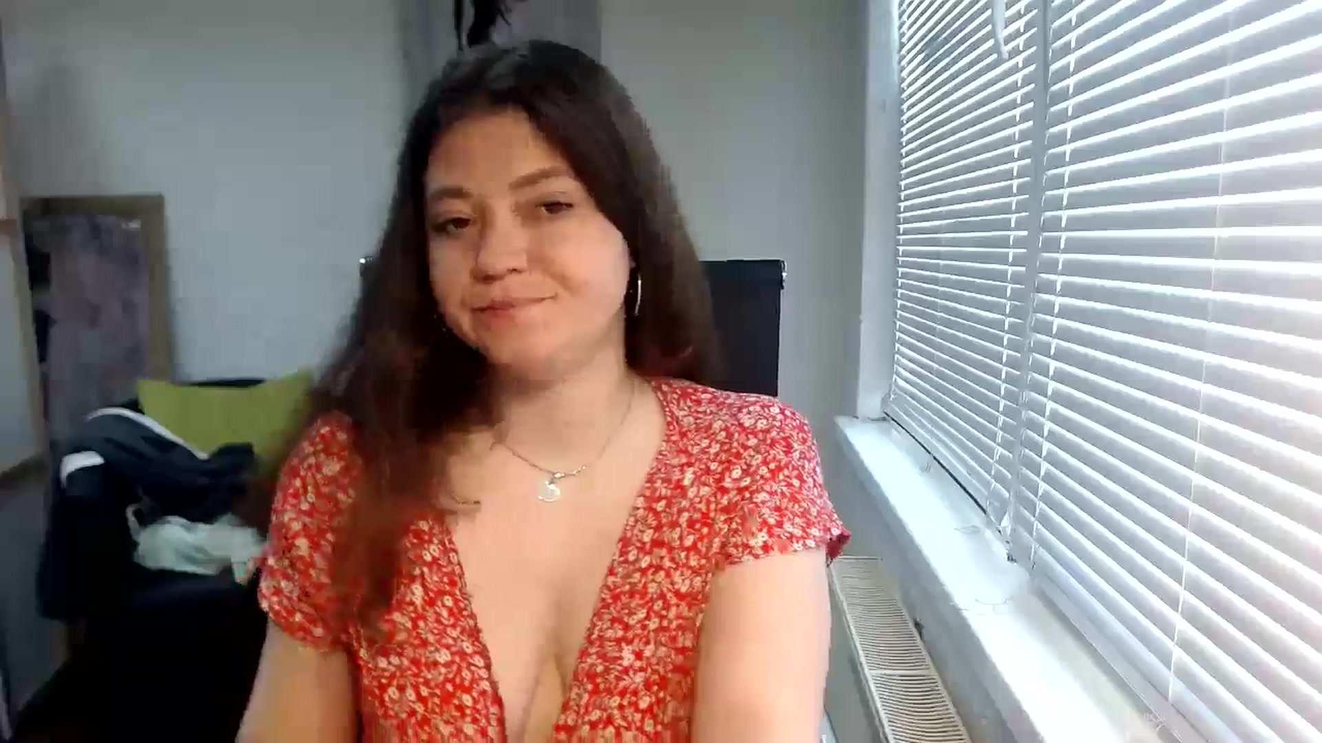 Gallery image thumbnail from SweetArinaA's myfreecams stream on, 05/19/2024, 13:35 image 6 of 20