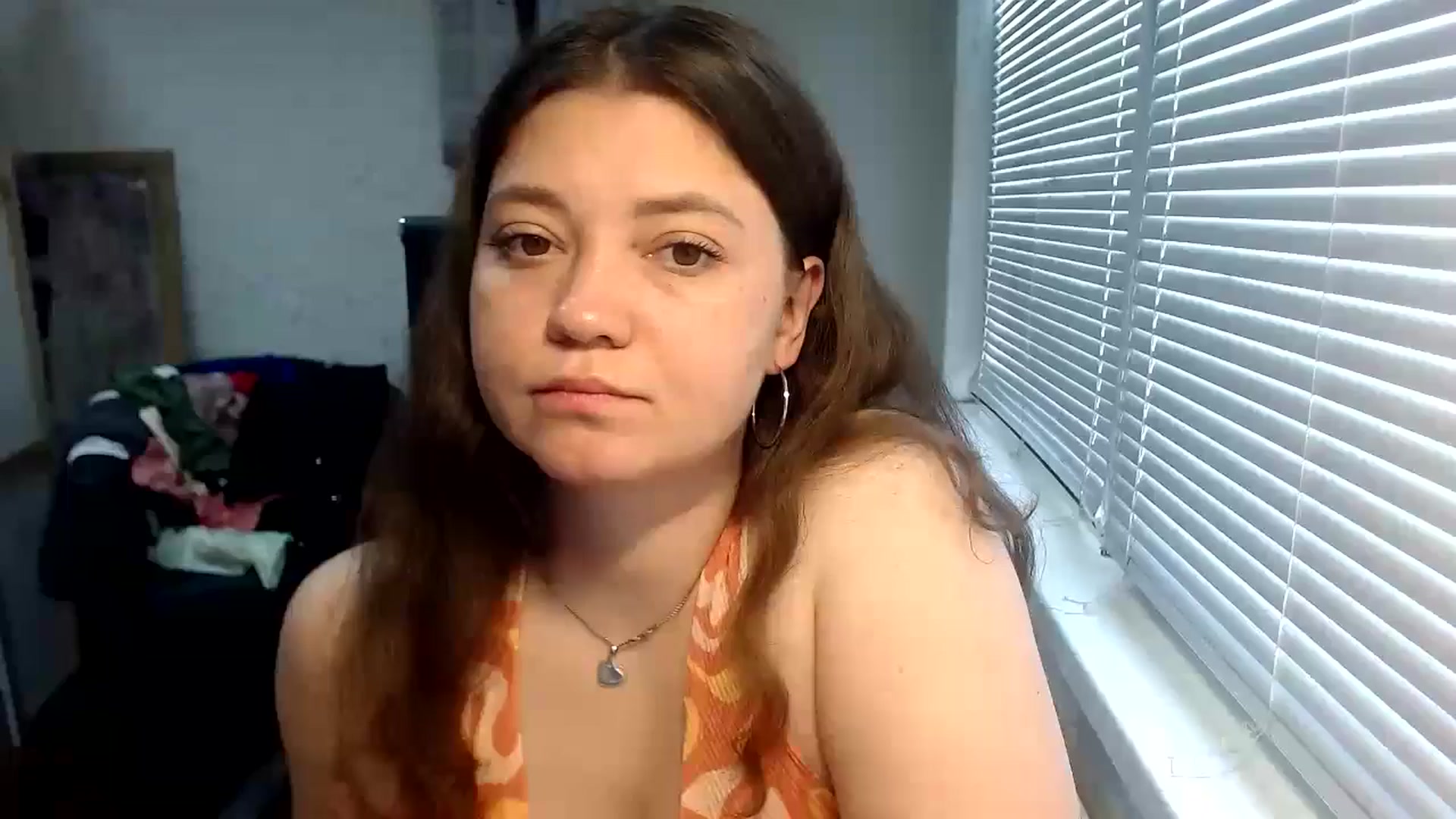 Gallery image thumbnail from SweetArinaA's myfreecams stream on, 05/19/2024, 14:17 image 15 of 20