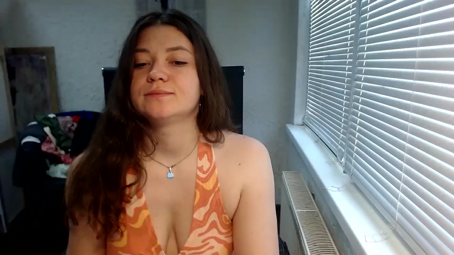 Gallery image thumbnail from SweetArinaA's myfreecams stream on, 05/19/2024, 14:17 image 7 of 20