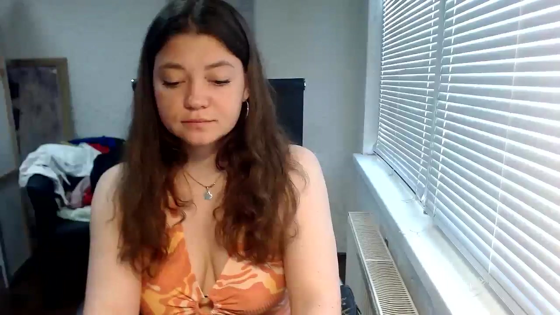 Gallery image thumbnail from SweetArinaA's myfreecams stream on, 05/19/2024, 14:17 image 20 of 20