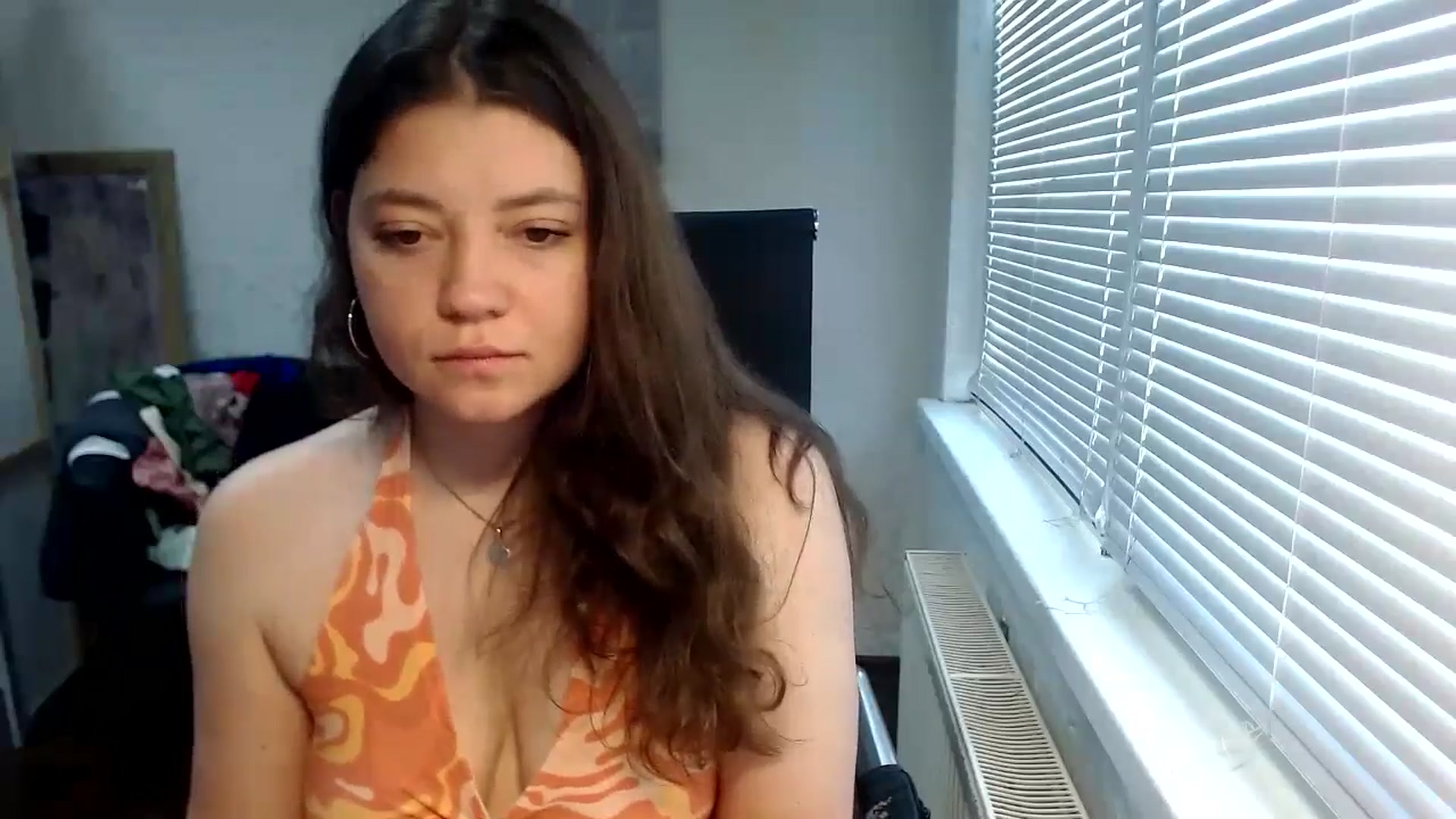 Gallery image thumbnail from SweetArinaA's myfreecams stream on, 05/19/2024, 14:17 image 3 of 20