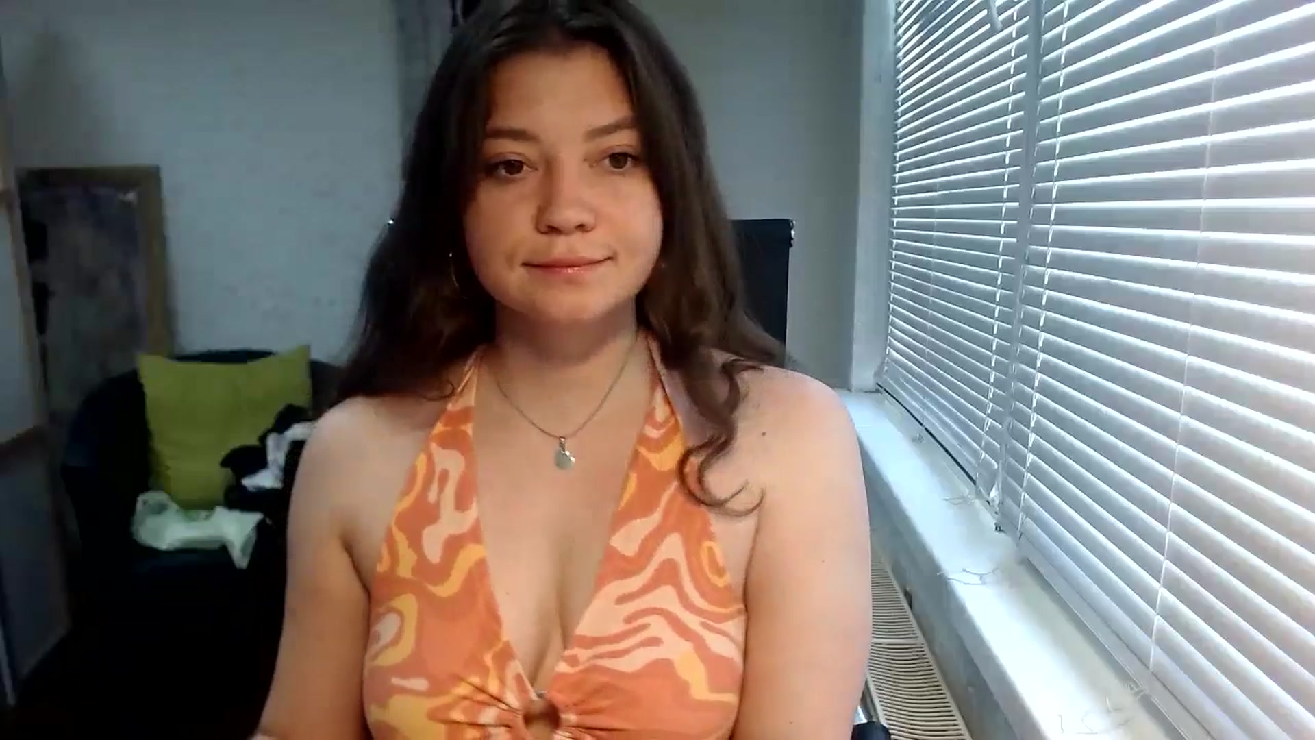 Gallery image thumbnail from SweetArinaA's myfreecams stream on, 05/19/2024, 14:45 image 8 of 20