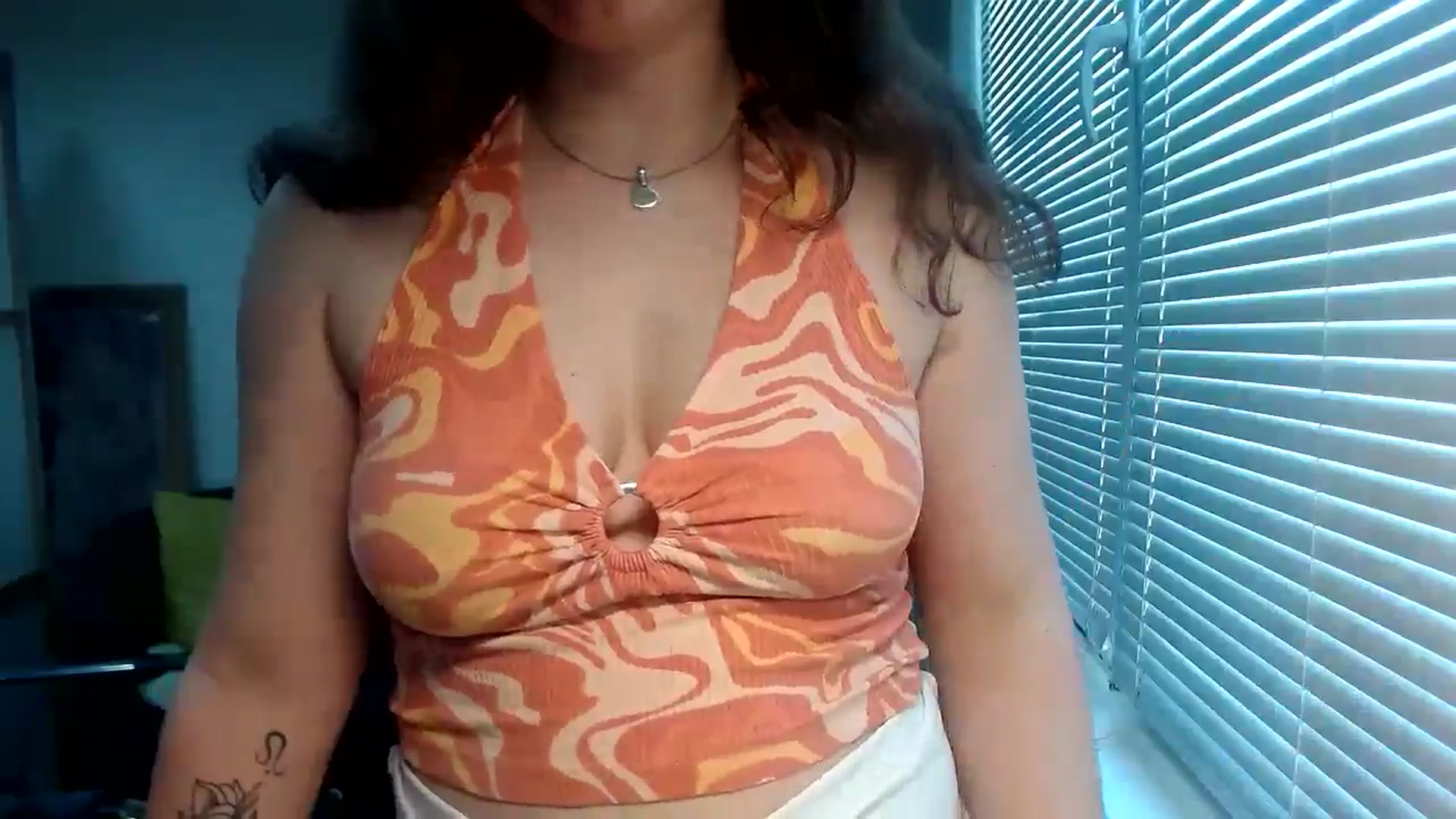 Gallery image thumbnail from SweetArinaA's myfreecams stream on, 05/19/2024, 14:45 image 20 of 20