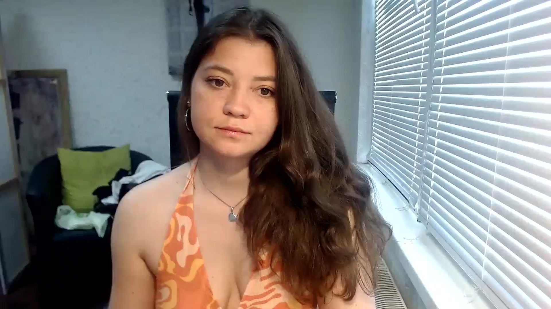 Gallery image thumbnail from SweetArinaA's myfreecams stream on, 05/19/2024, 14:45 image 9 of 20