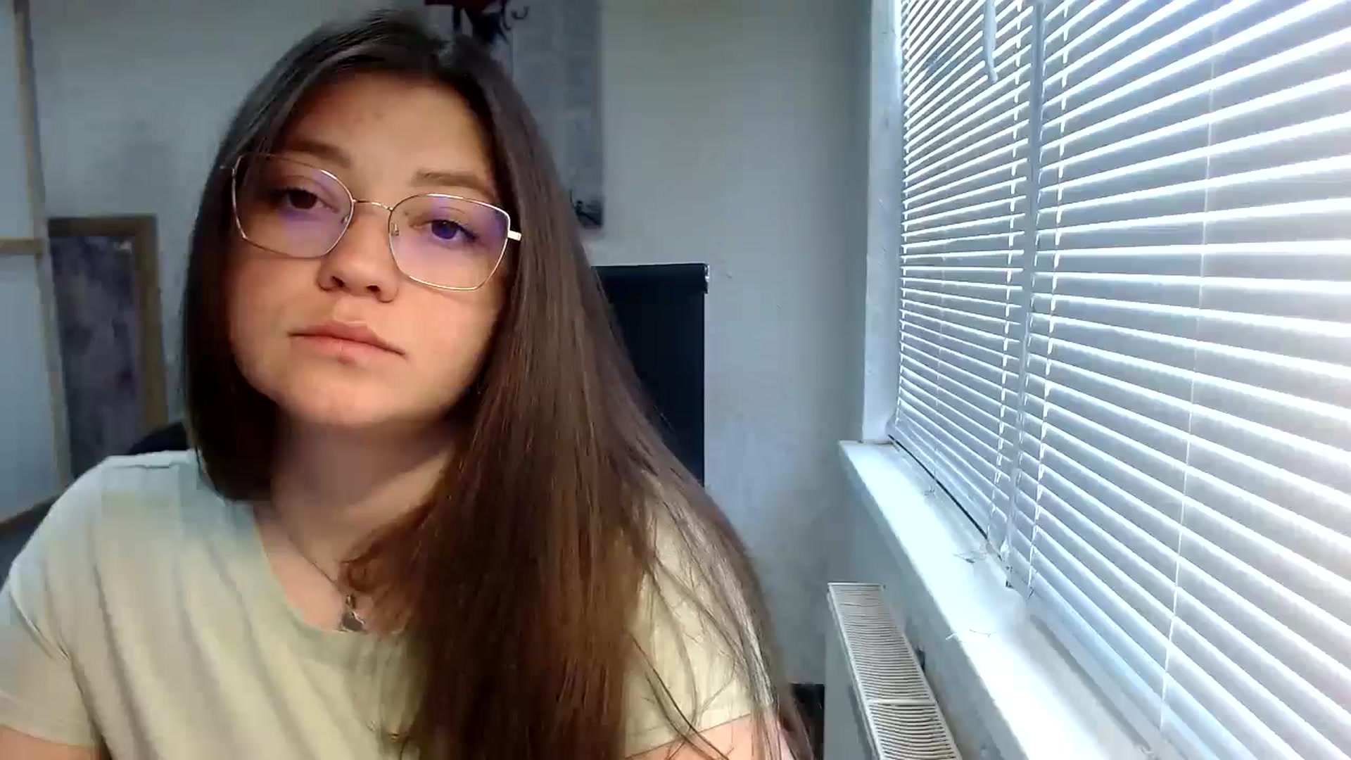 Gallery image thumbnail from SweetArinaA's myfreecams stream on, 05/25/2024, 09:49 image 3 of 20