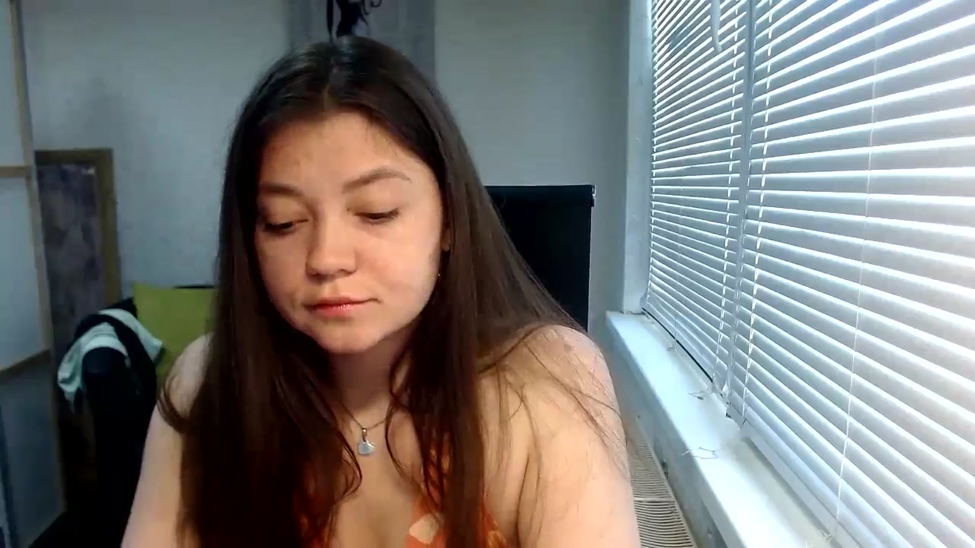 Gallery image thumbnail from SweetArinaA's myfreecams stream on, 05/25/2024, 13:08 image 20 of 20