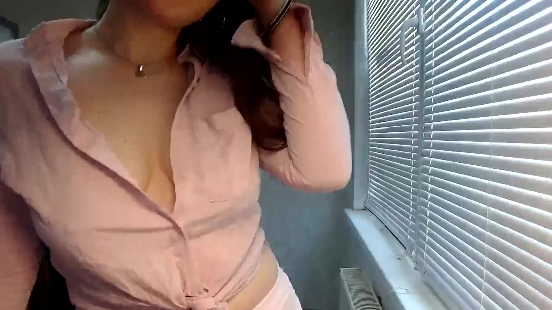 Gallery image thumbnail from SweetArinaA's myfreecams stream on, 05/25/2024, 13:52 image 17 of 20