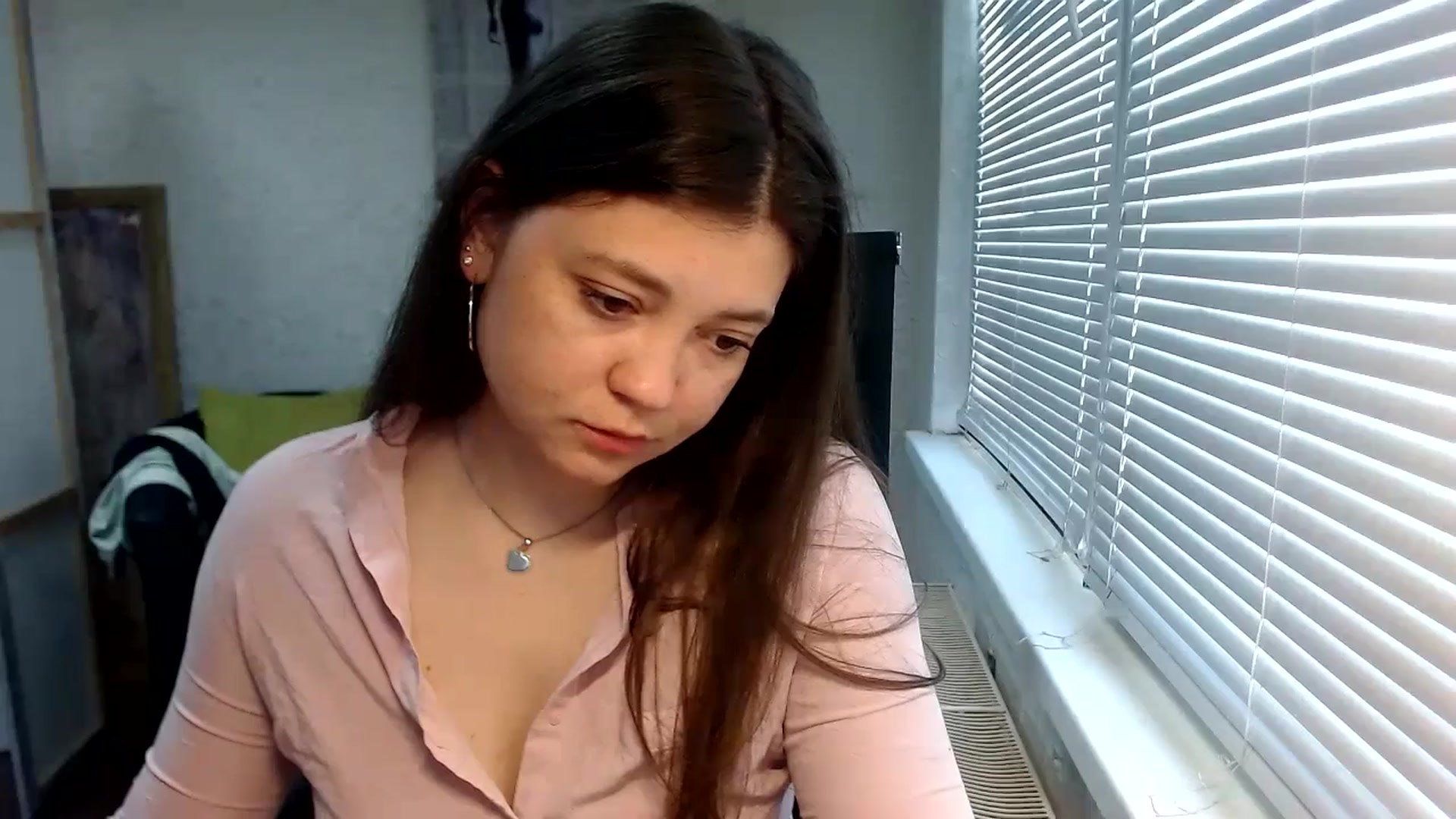 Gallery image thumbnail from SweetArinaA's myfreecams stream on, 05/25/2024, 13:52 image 20 of 20