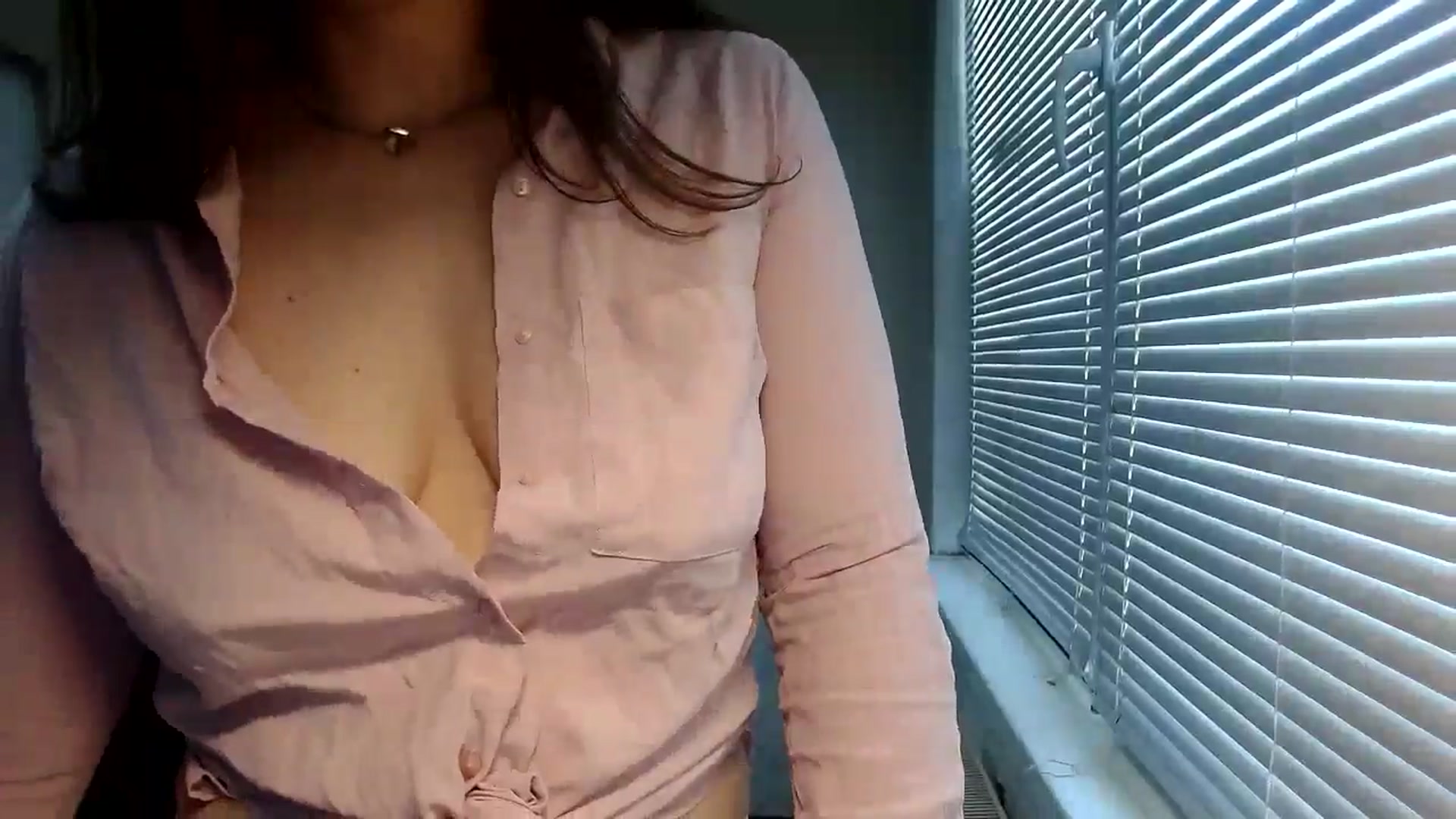 Gallery image thumbnail from SweetArinaA's myfreecams stream on, 05/25/2024, 13:52 image 18 of 20