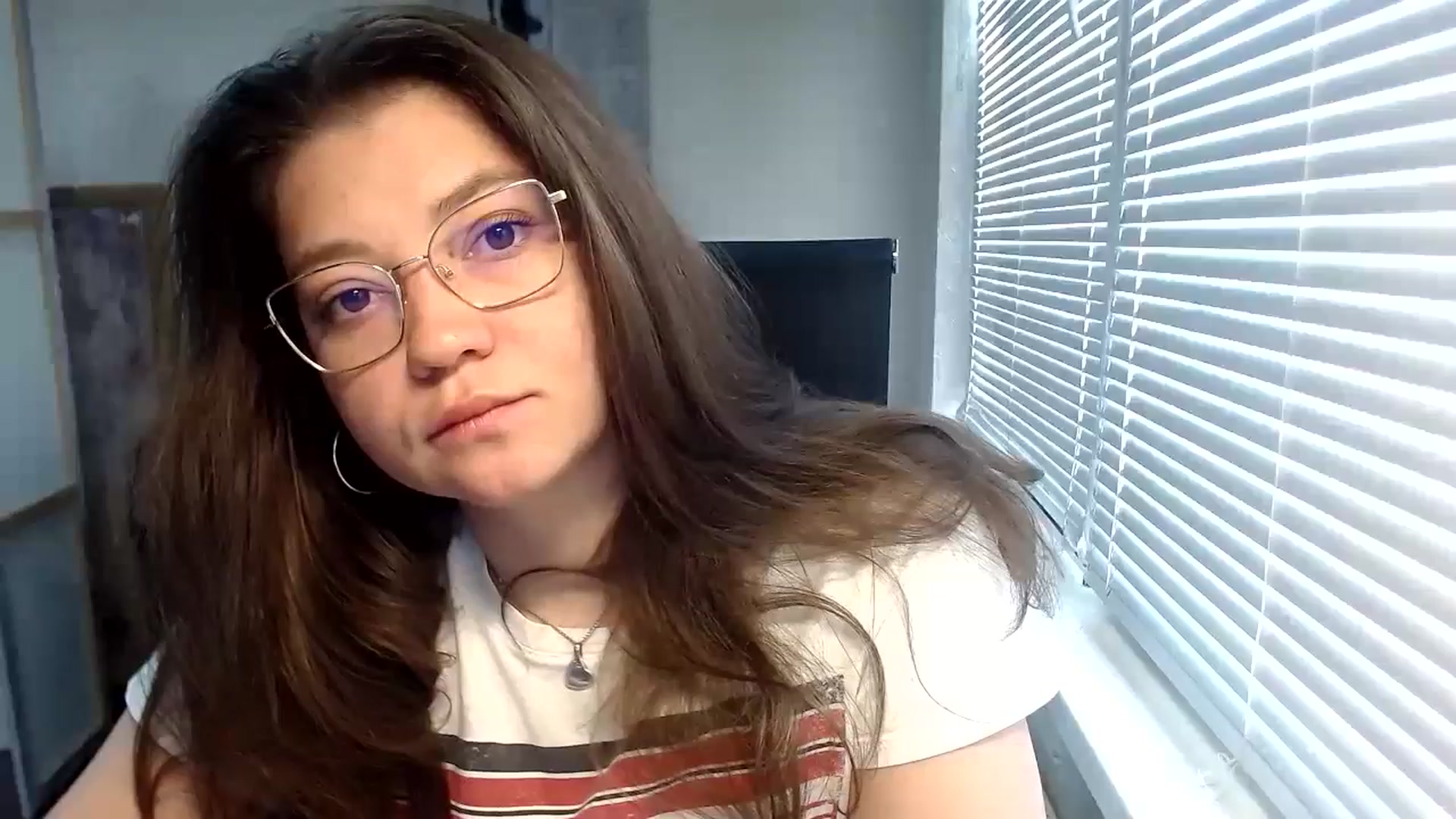 Gallery image thumbnail from SweetArinaA's myfreecams stream on, 05/26/2024, 10:54 image 1 of 20