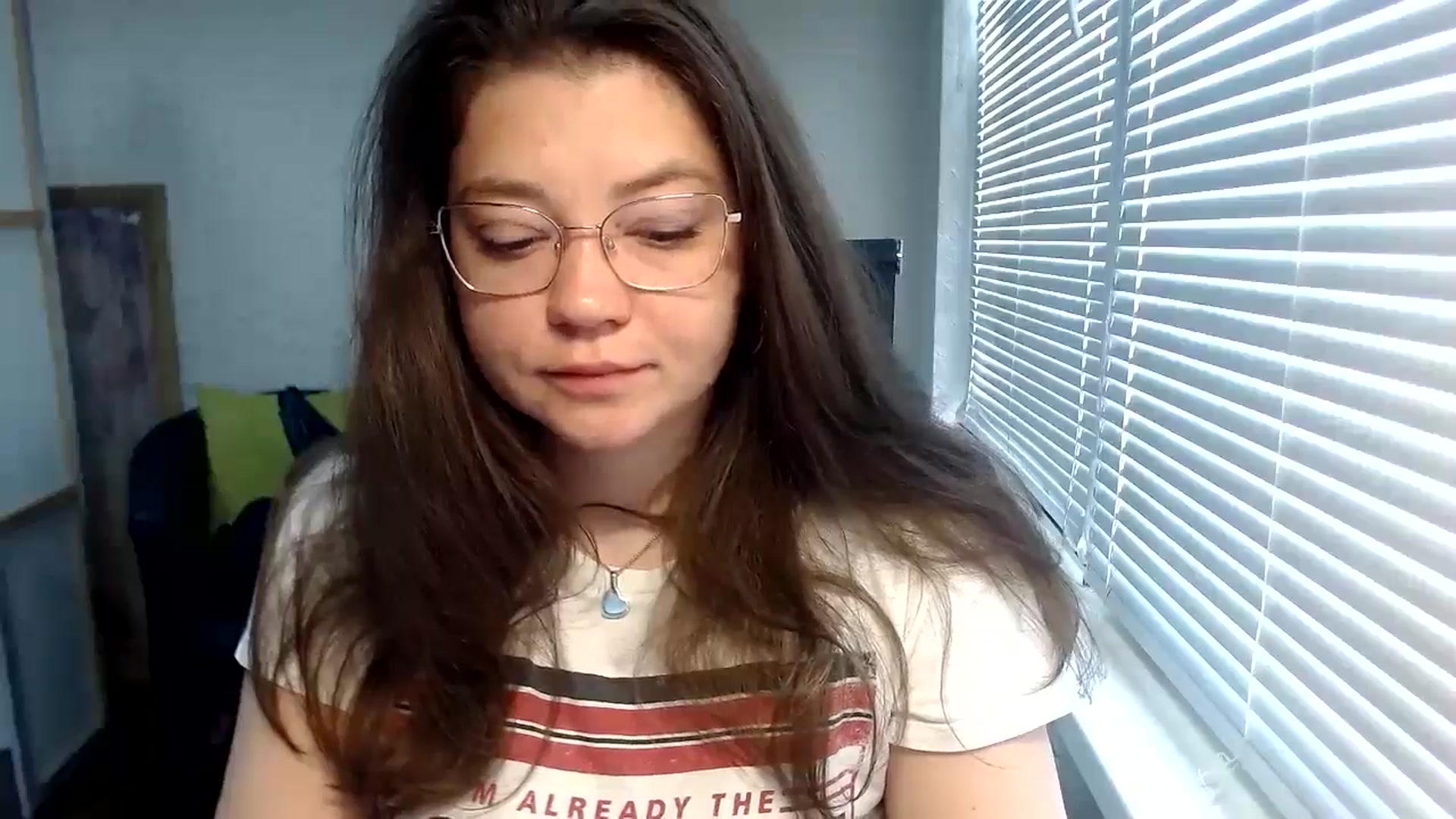 Gallery image thumbnail from SweetArinaA's myfreecams stream on, 05/26/2024, 10:54 image 2 of 20