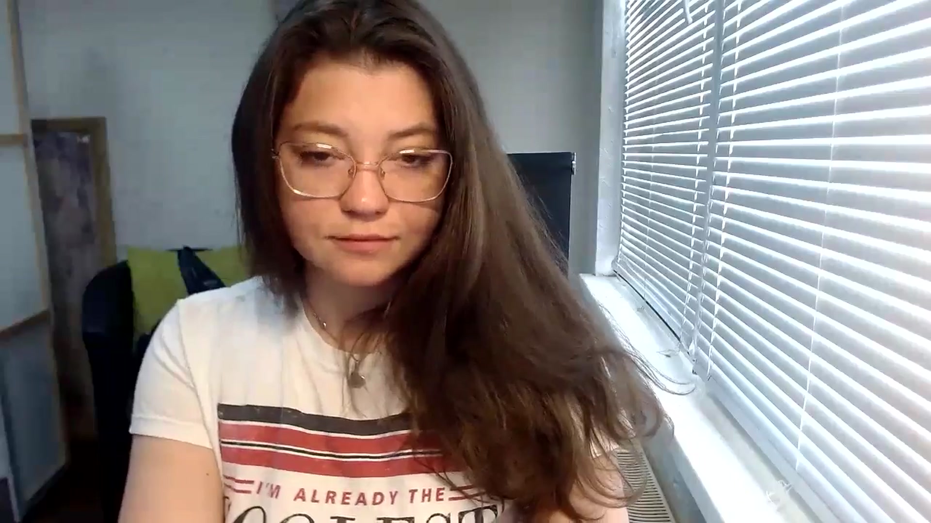 Gallery image thumbnail from SweetArinaA's myfreecams stream on, 05/26/2024, 10:54 image 6 of 20