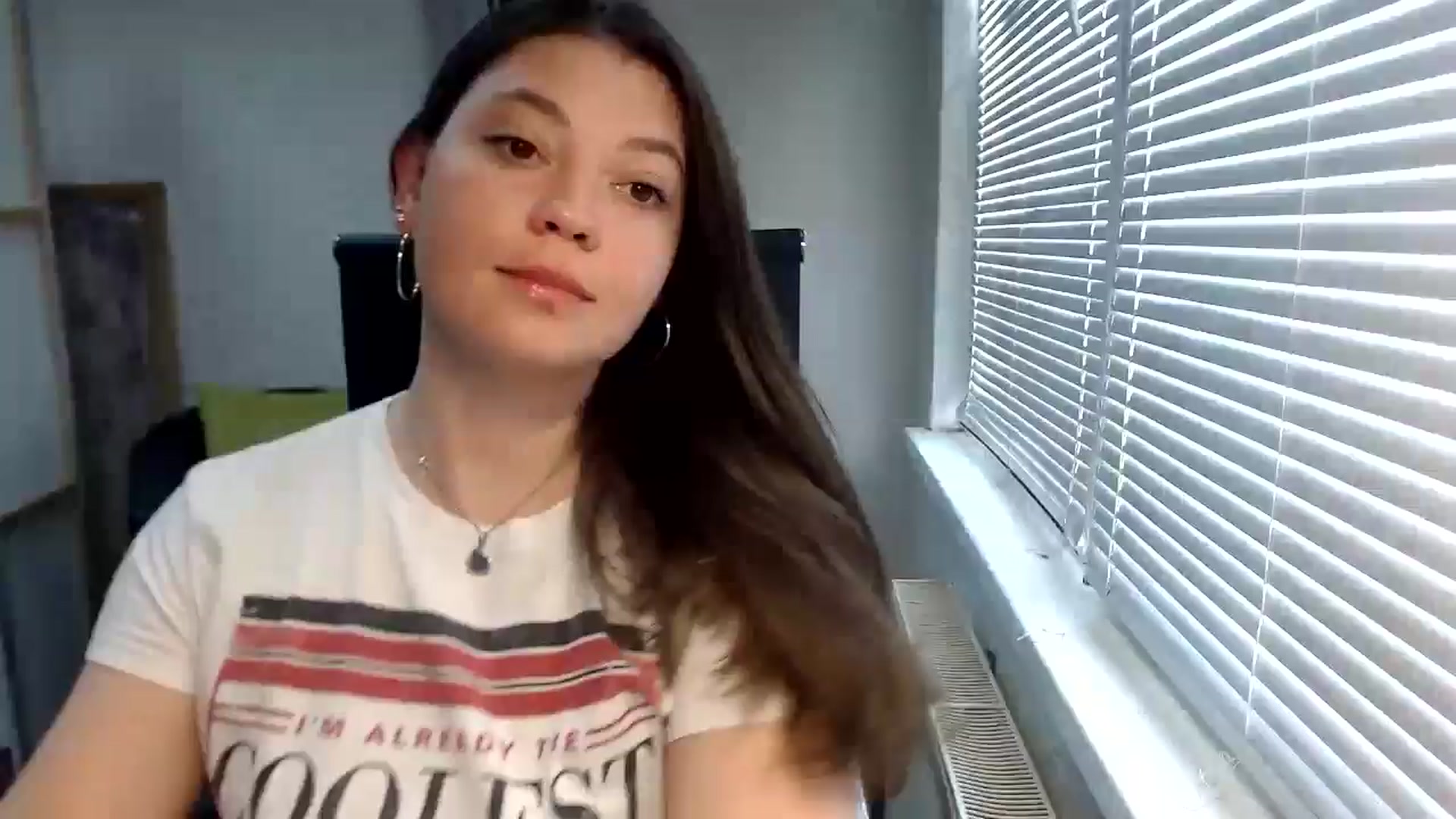 Gallery image thumbnail from SweetArinaA's myfreecams stream on, 05/26/2024, 13:16 image 10 of 20