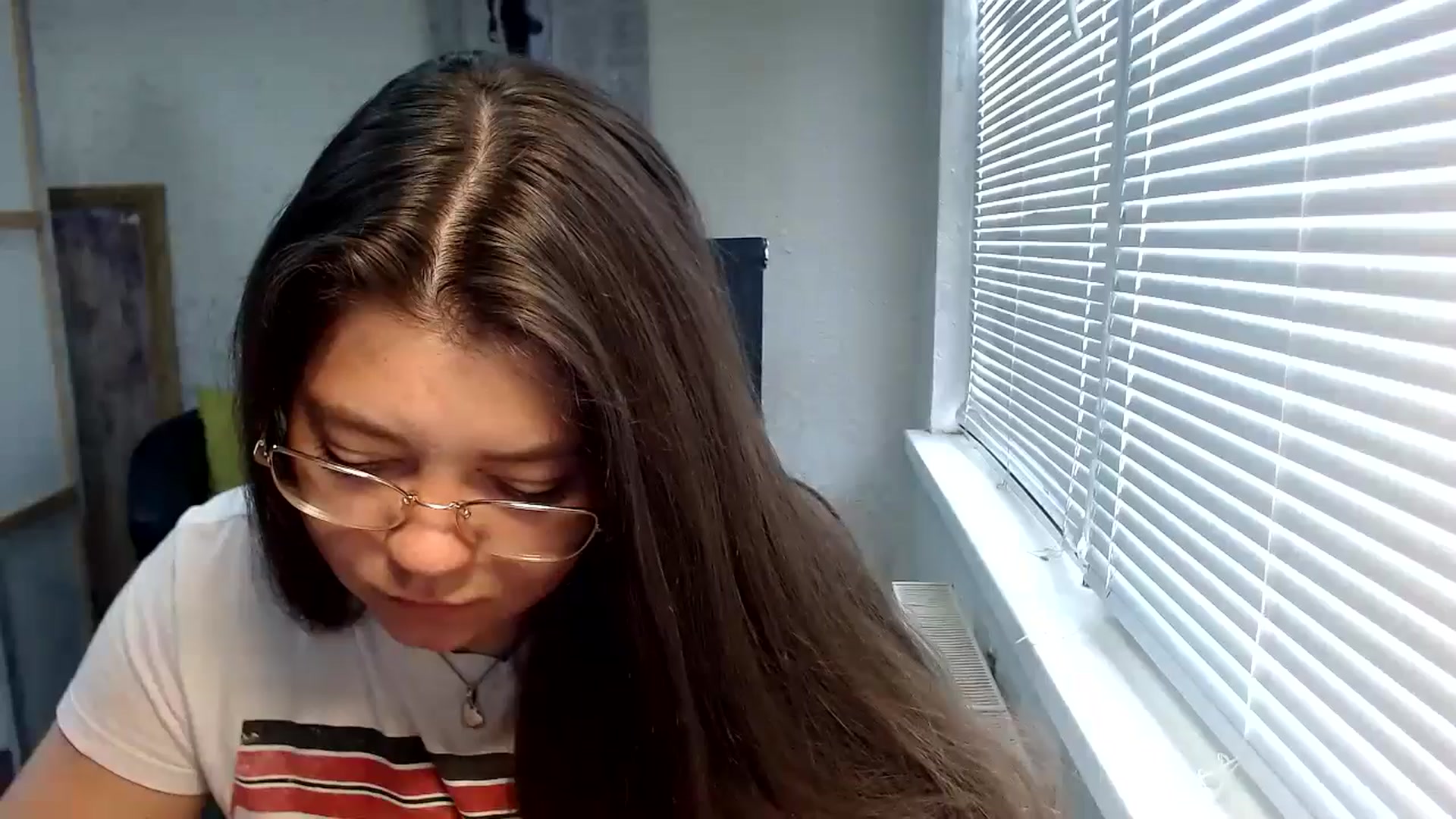Gallery image thumbnail from SweetArinaA's myfreecams stream on, 05/26/2024, 13:16 image 1 of 20