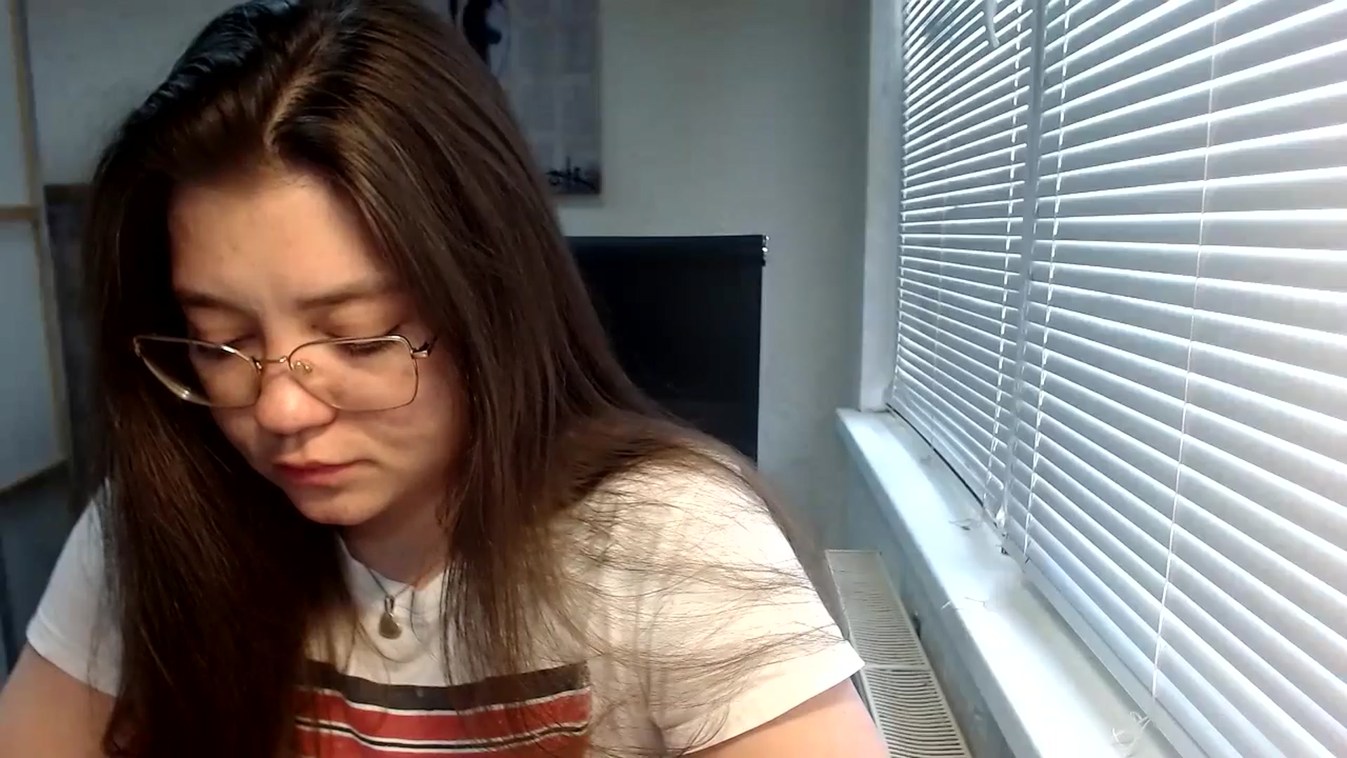 Gallery image thumbnail from SweetArinaA's myfreecams stream on, 05/26/2024, 14:55 image 13 of 20