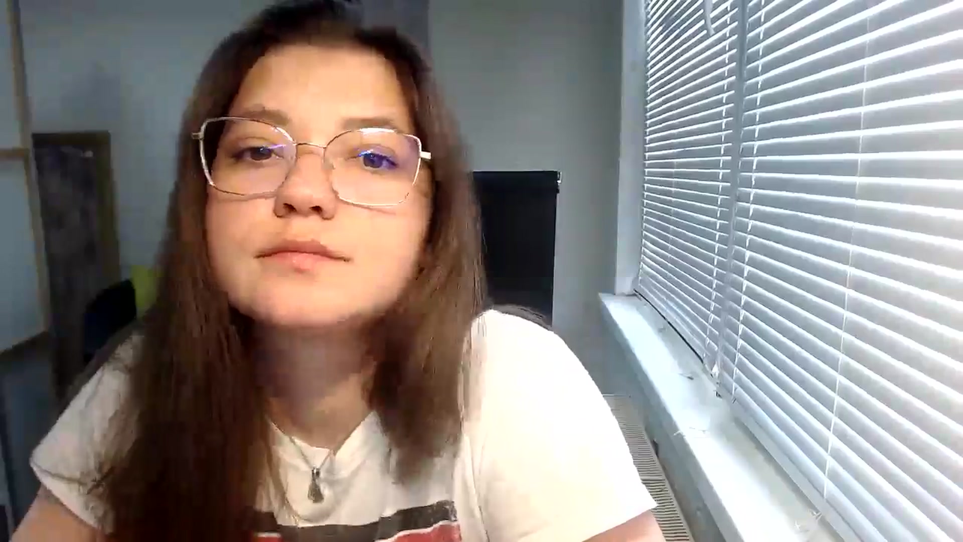 Gallery image thumbnail from SweetArinaA's myfreecams stream on, 05/26/2024, 14:55 image 10 of 20