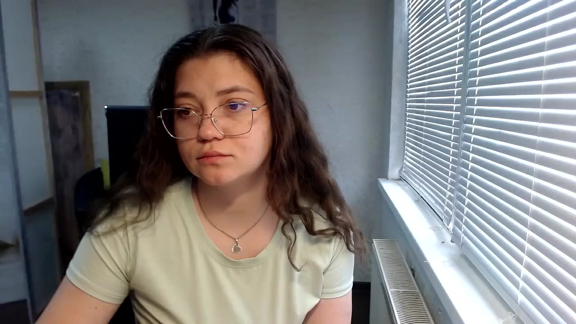 Gallery image thumbnail from SweetArinaA's myfreecams stream on, 05/30/2024, 11:46 image 20 of 20