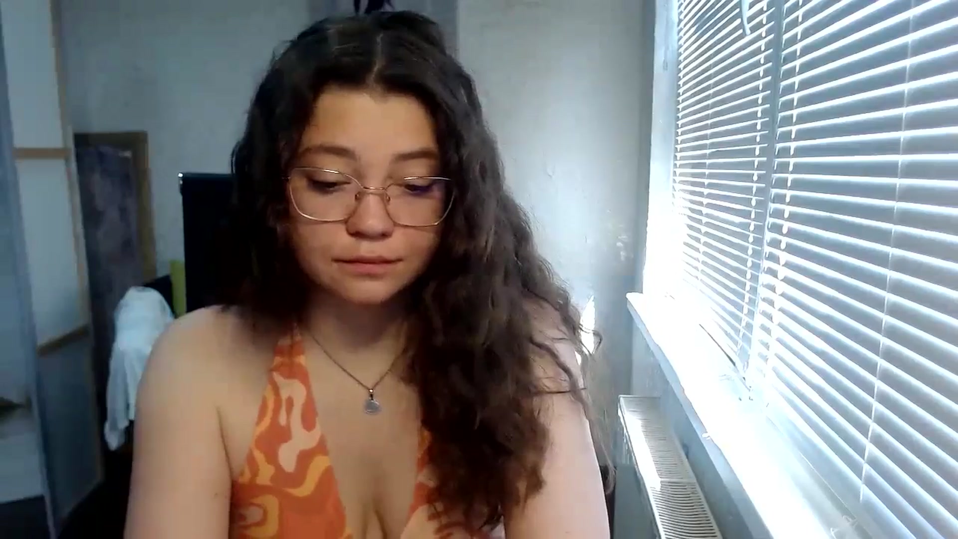 Gallery image thumbnail from SweetArinaA's myfreecams stream on, 05/31/2024, 06:36 image 11 of 20