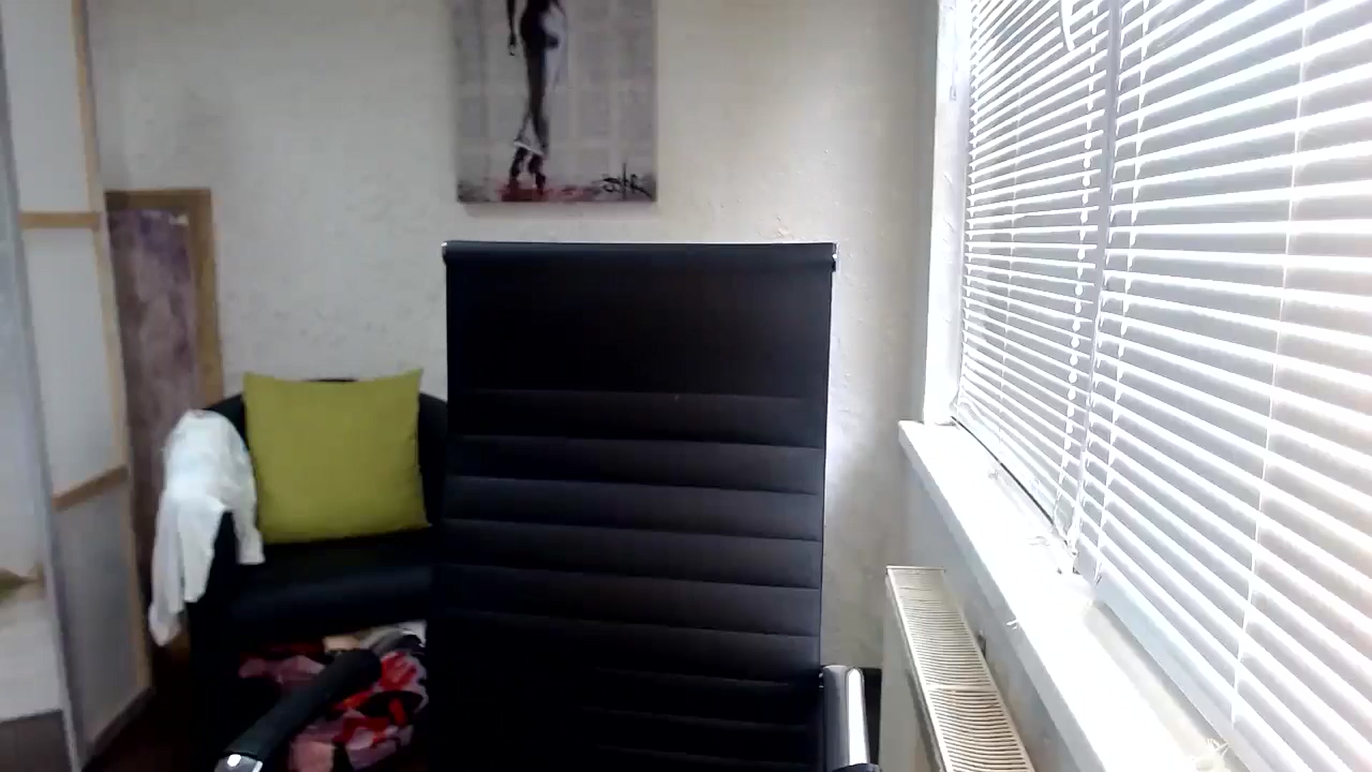 Gallery image thumbnail from SweetArinaA's myfreecams stream on, 05/31/2024, 07:29 image 4 of 20