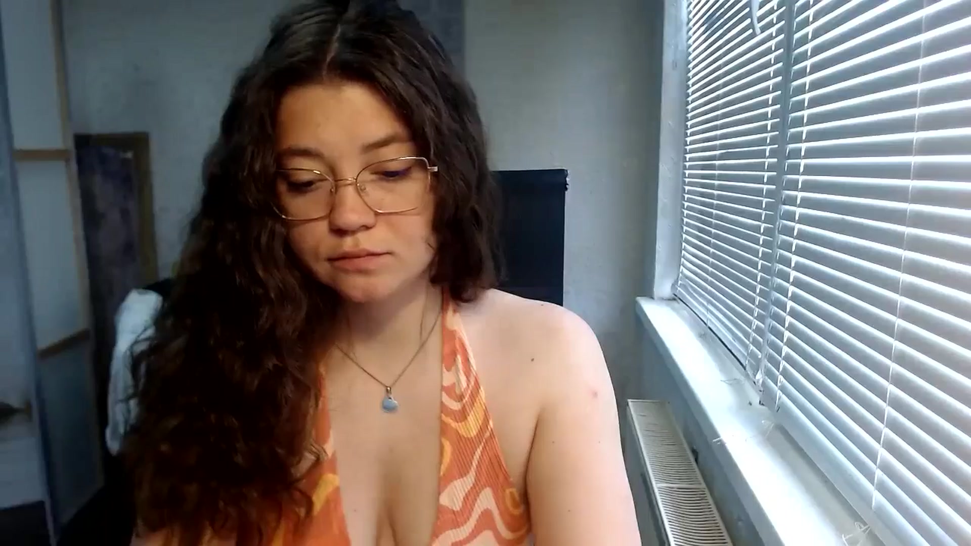 Gallery image thumbnail from SweetArinaA's myfreecams stream on, 05/31/2024, 07:29 image 20 of 20