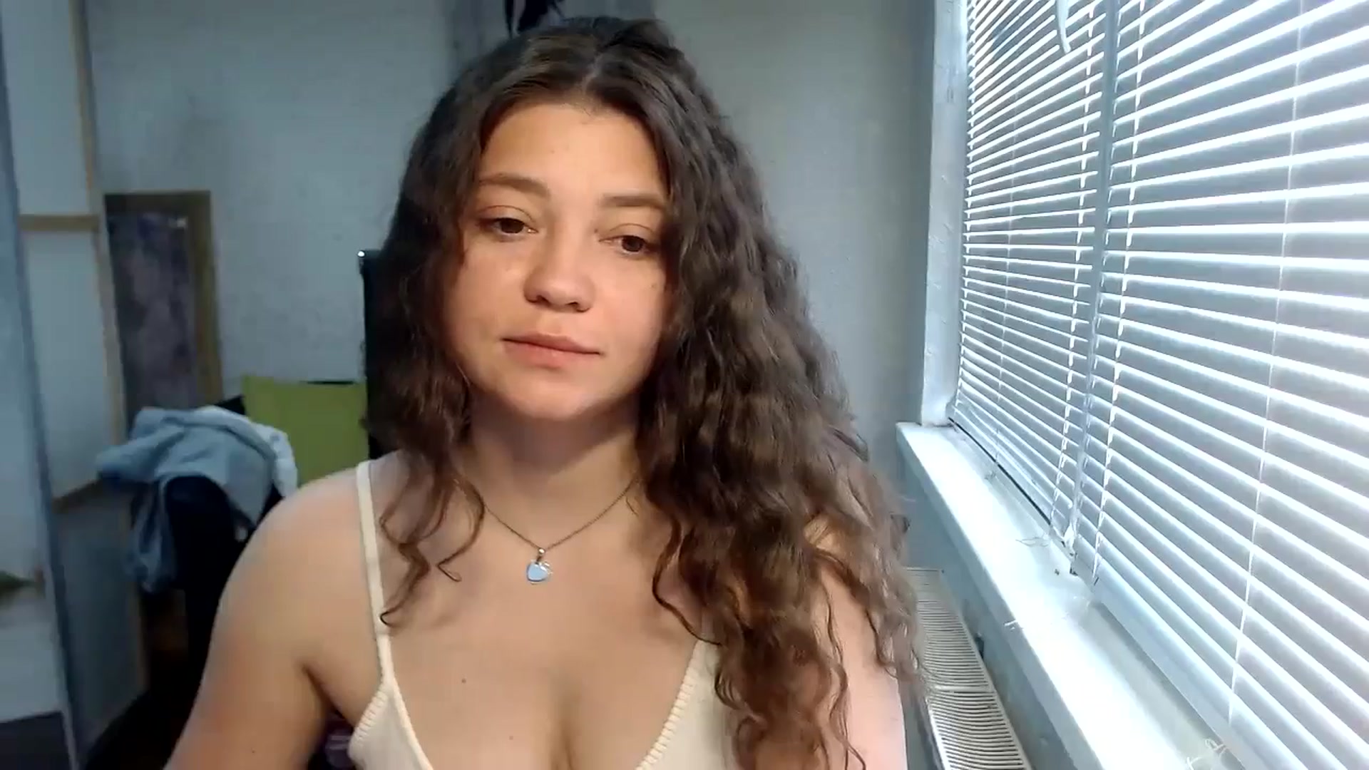 Gallery image thumbnail from SweetArinaA's myfreecams stream on, 05/31/2024, 08:54 image 13 of 20